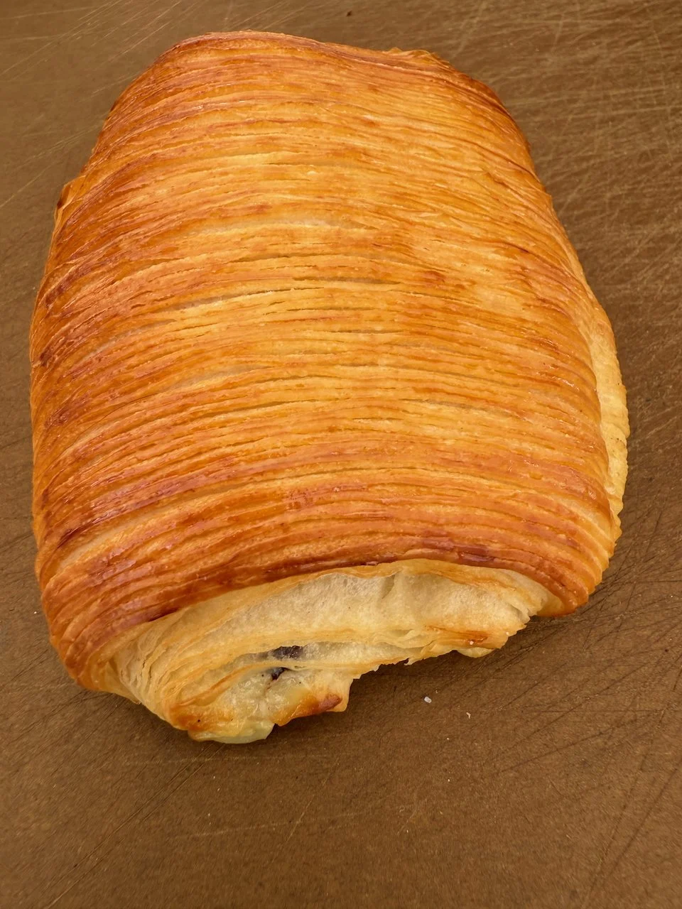 Image © Jennifer Saucier