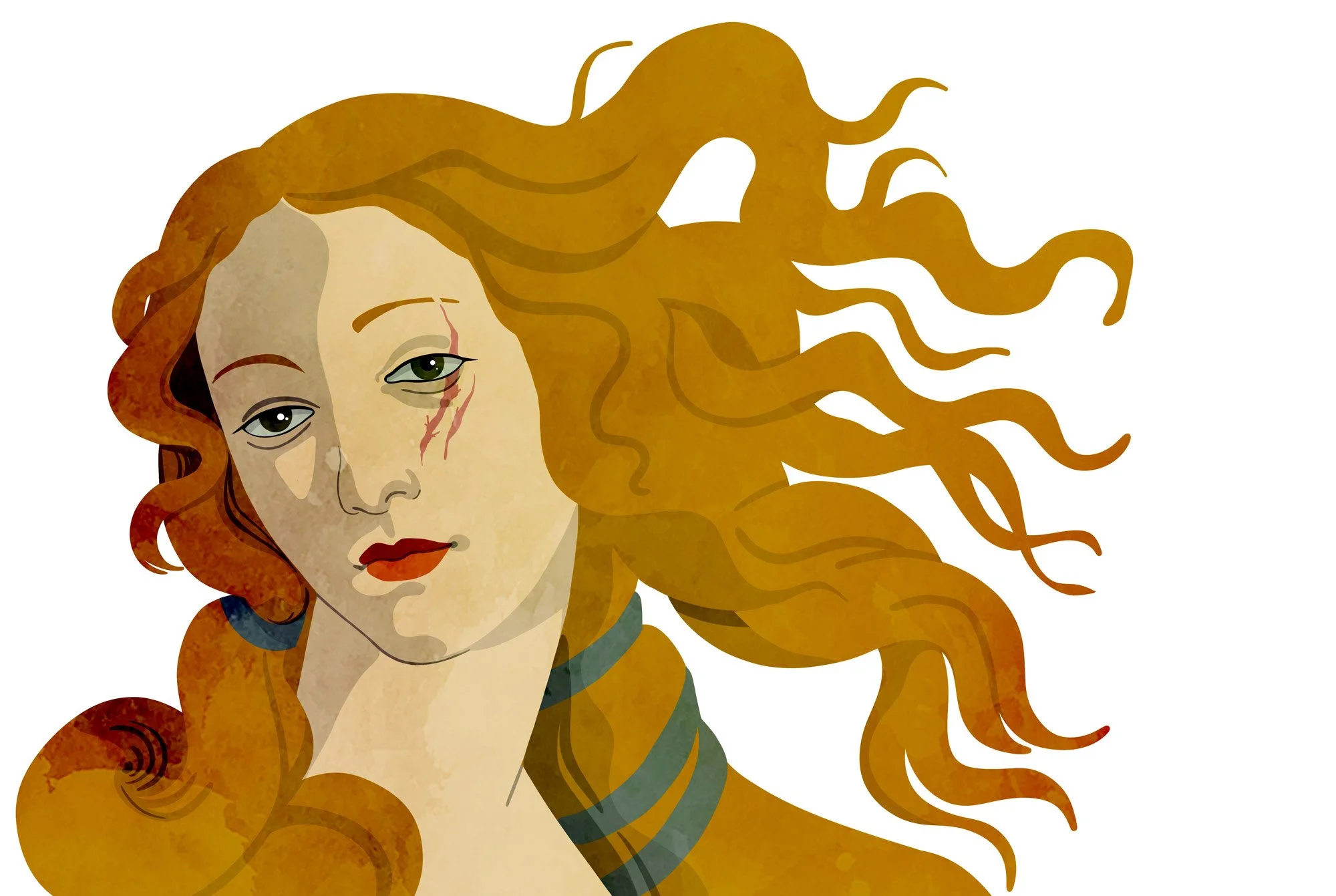 Venus_With_Scar.jpg