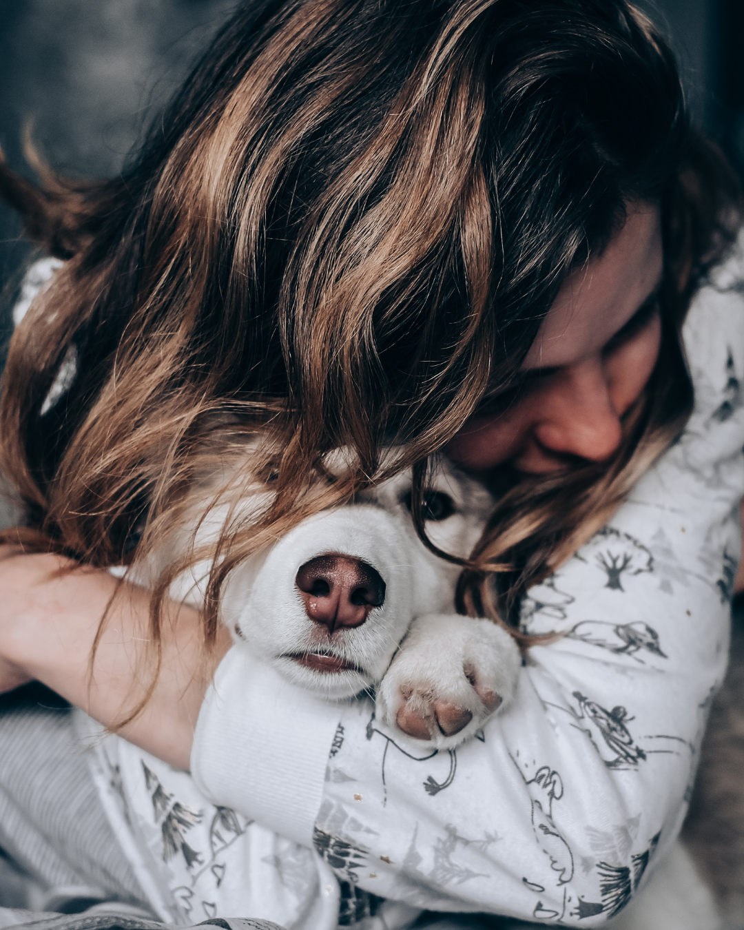 Día Internacional de la Eliminación de la Violencia contra la Mujer