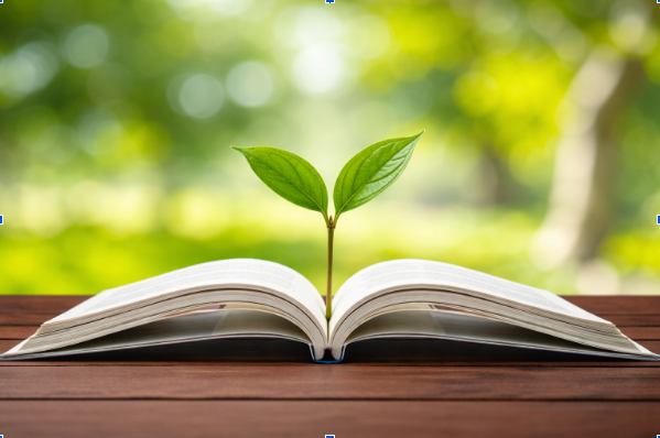 Día de la educación ambiental