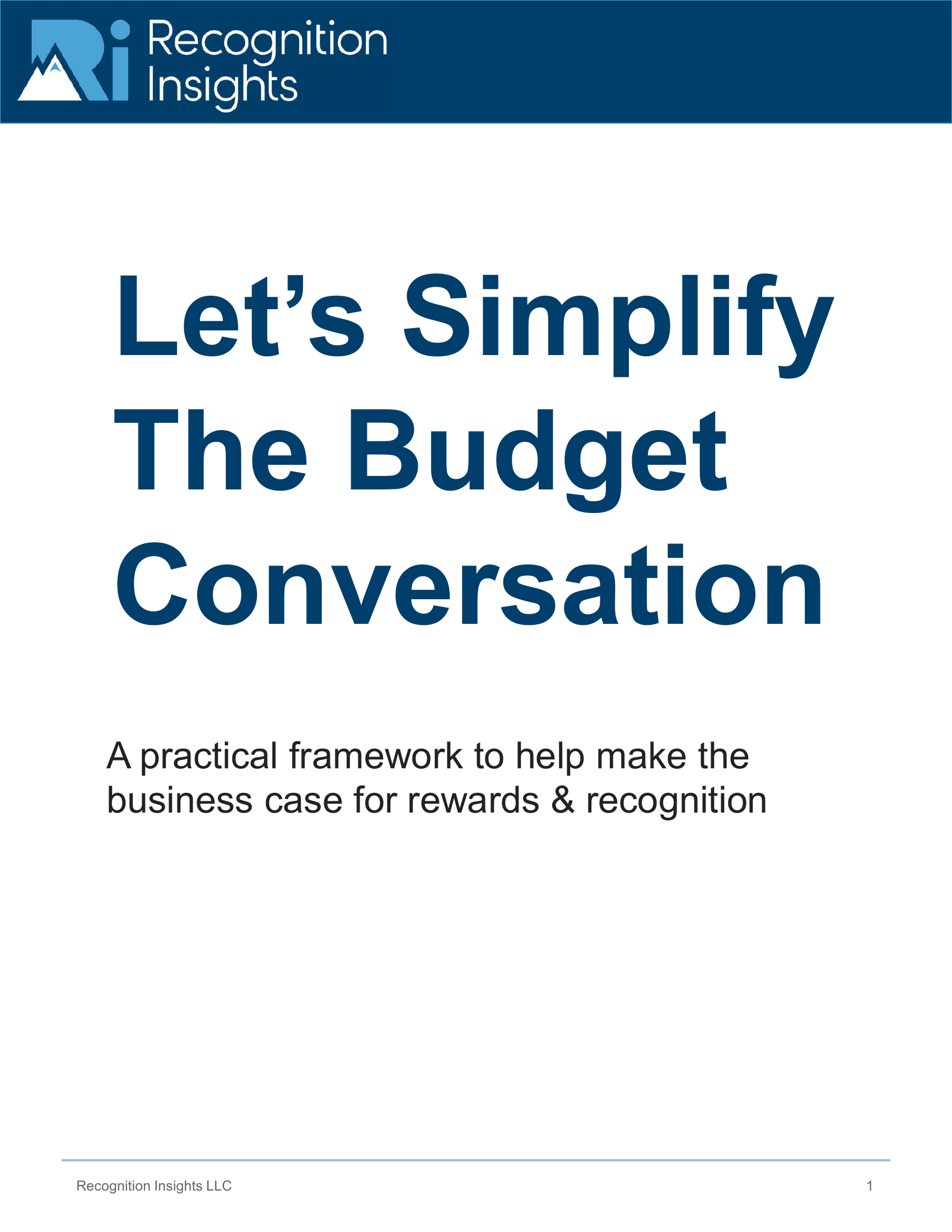 budget-framework-page-1.png