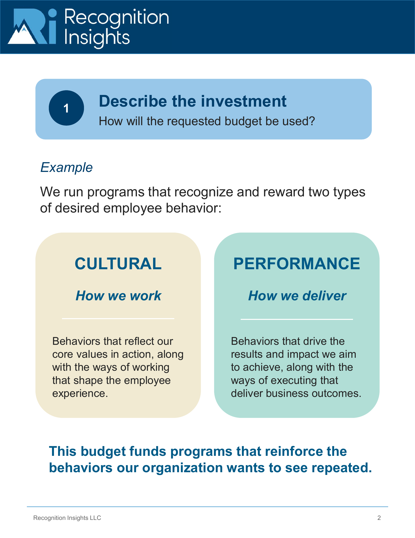 budget-framework-page-2.png