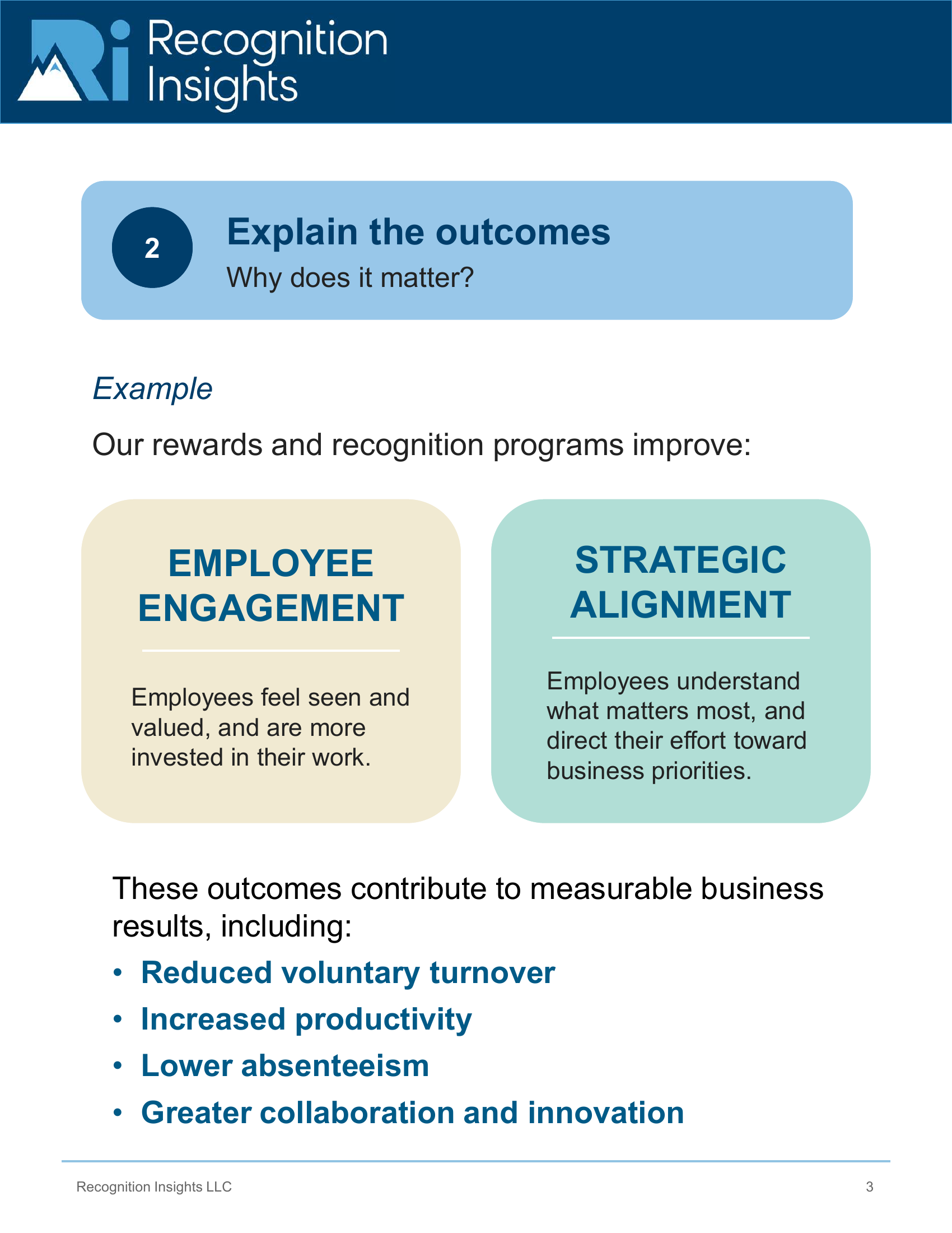 budget-framework-page-3.png