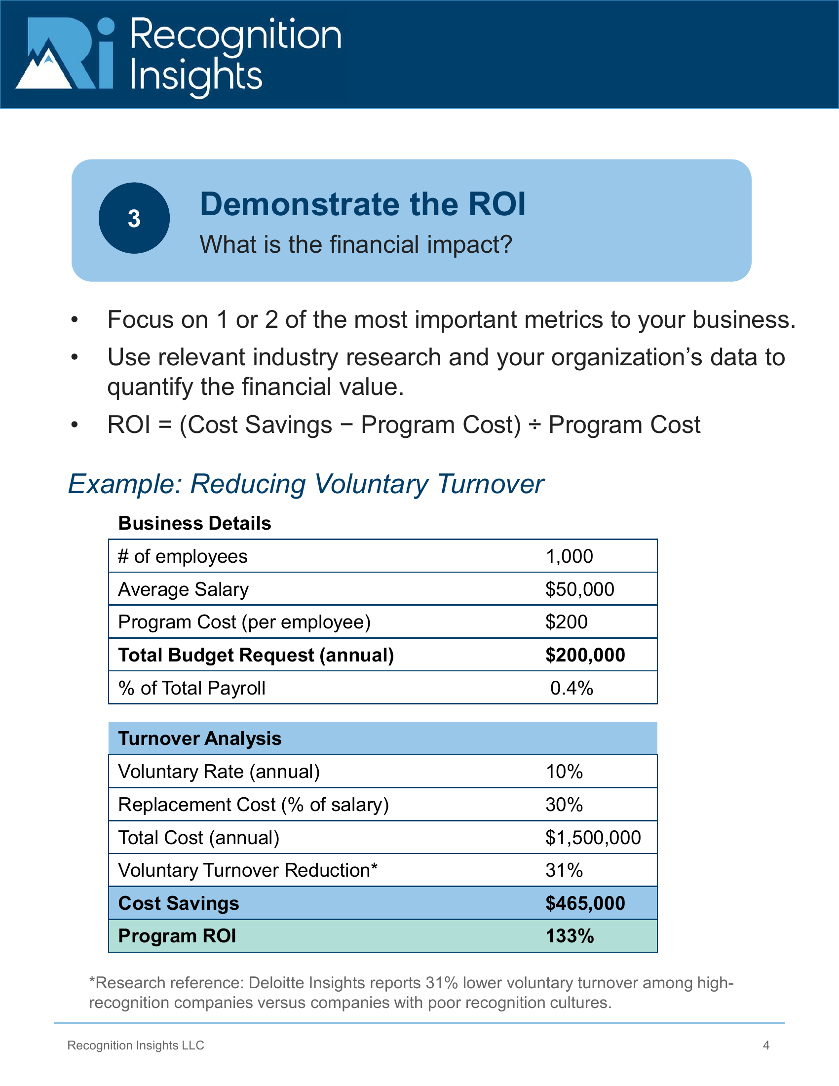 budget-framework-page-4.png