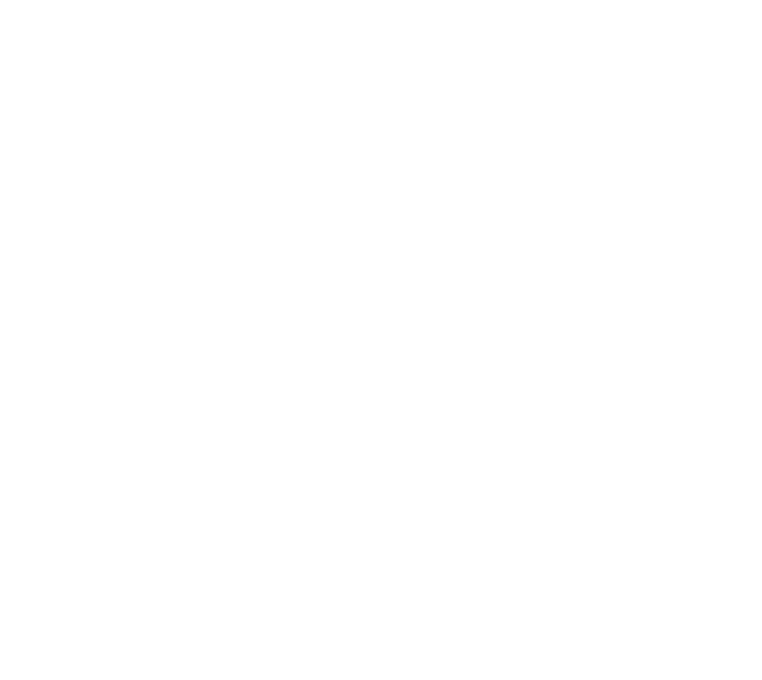 Near North 3.6.5