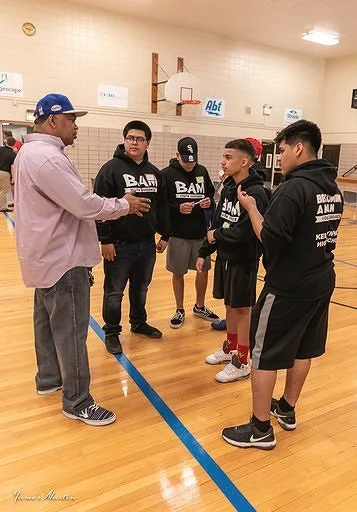 15604318082877597196714413038096001 copy.png