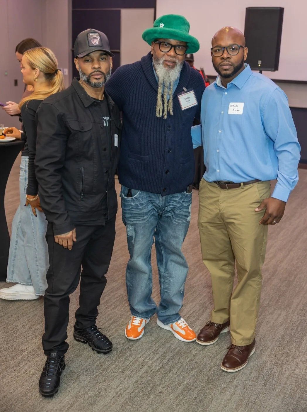 Screenshot_20241110_204524_Chrome copy.jpg