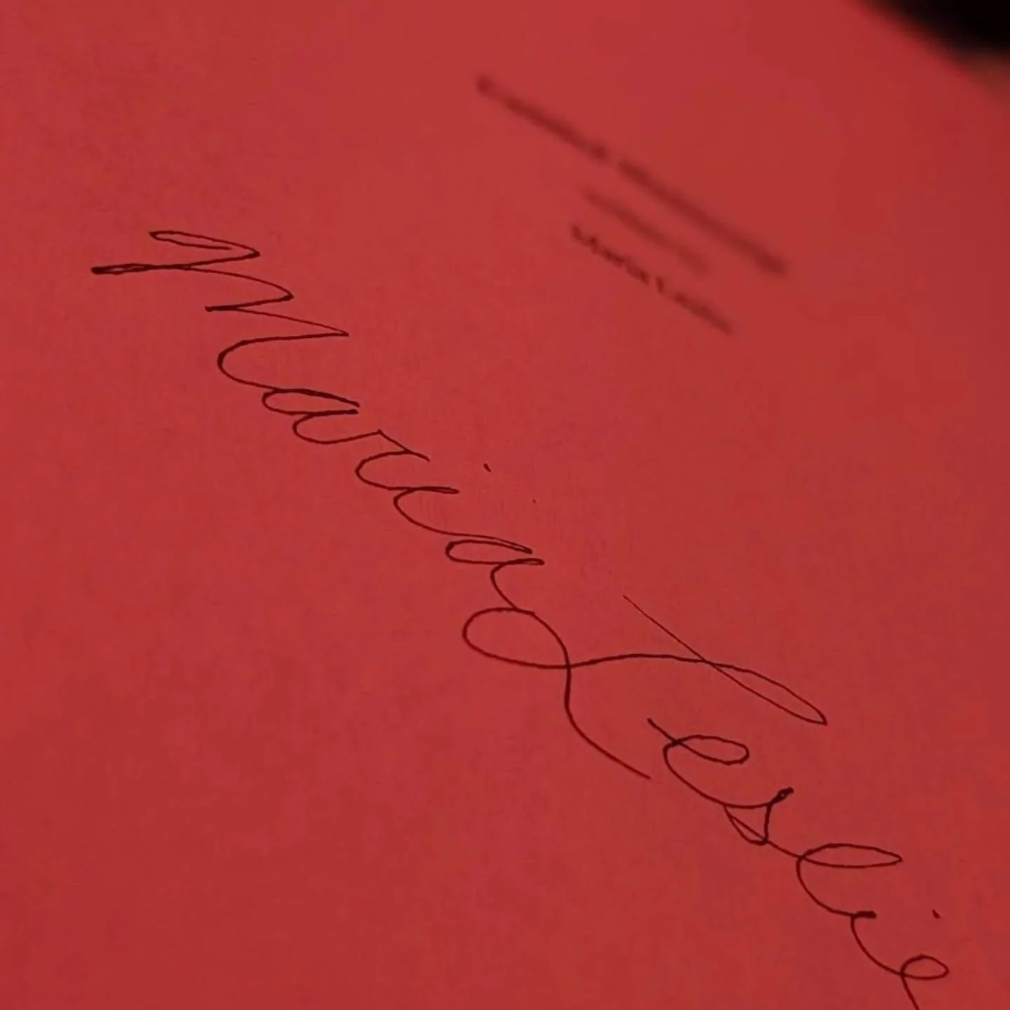 I've been a bit quiet on here for a while, but I've got some exciting new things in the works, including my latest book project! Check back soon for more information on this secret work in progress!

#amwritingfantasy #fantasyauthor #writersofinstagr