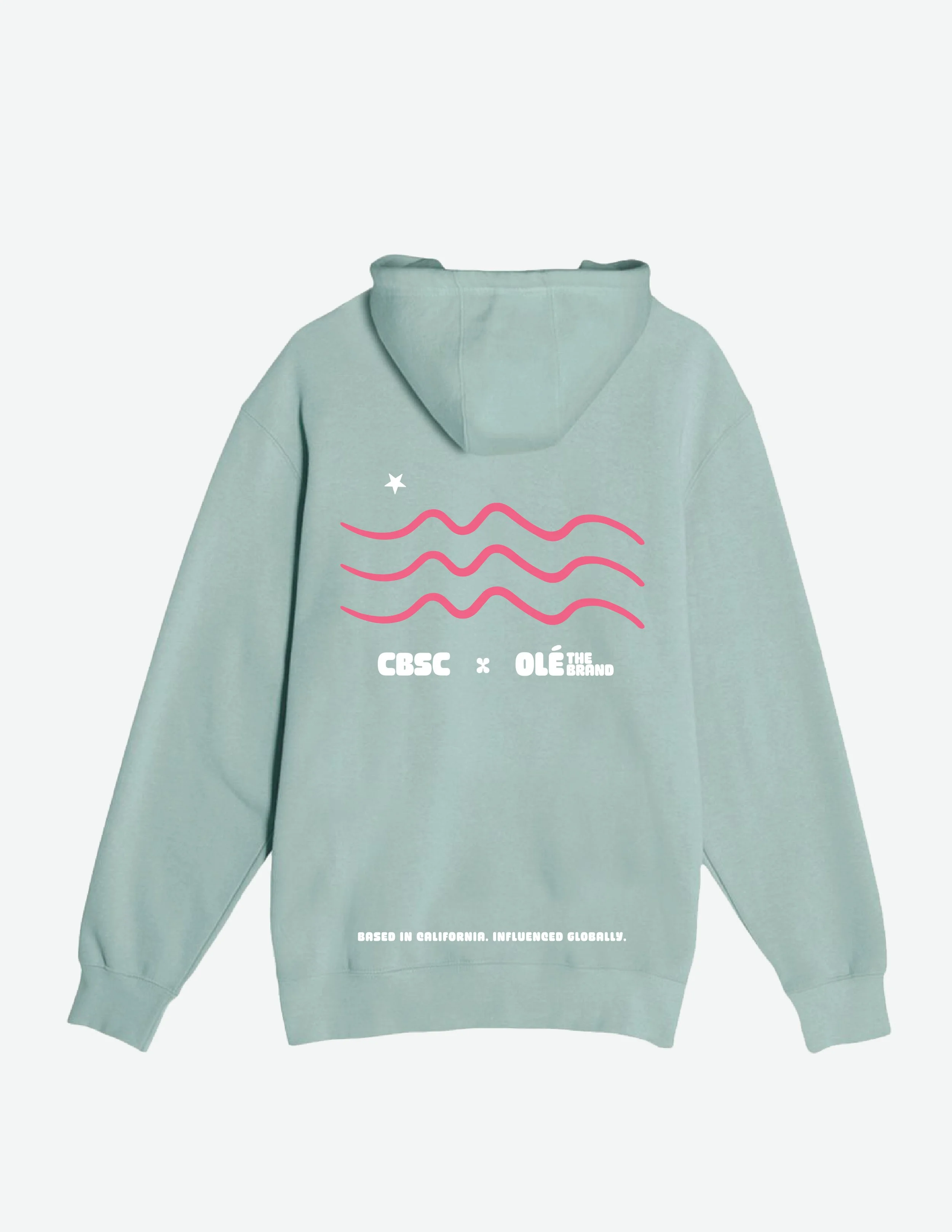 The_CaliBeach_Collab_website_SeaFoam Sweater Back.jpg