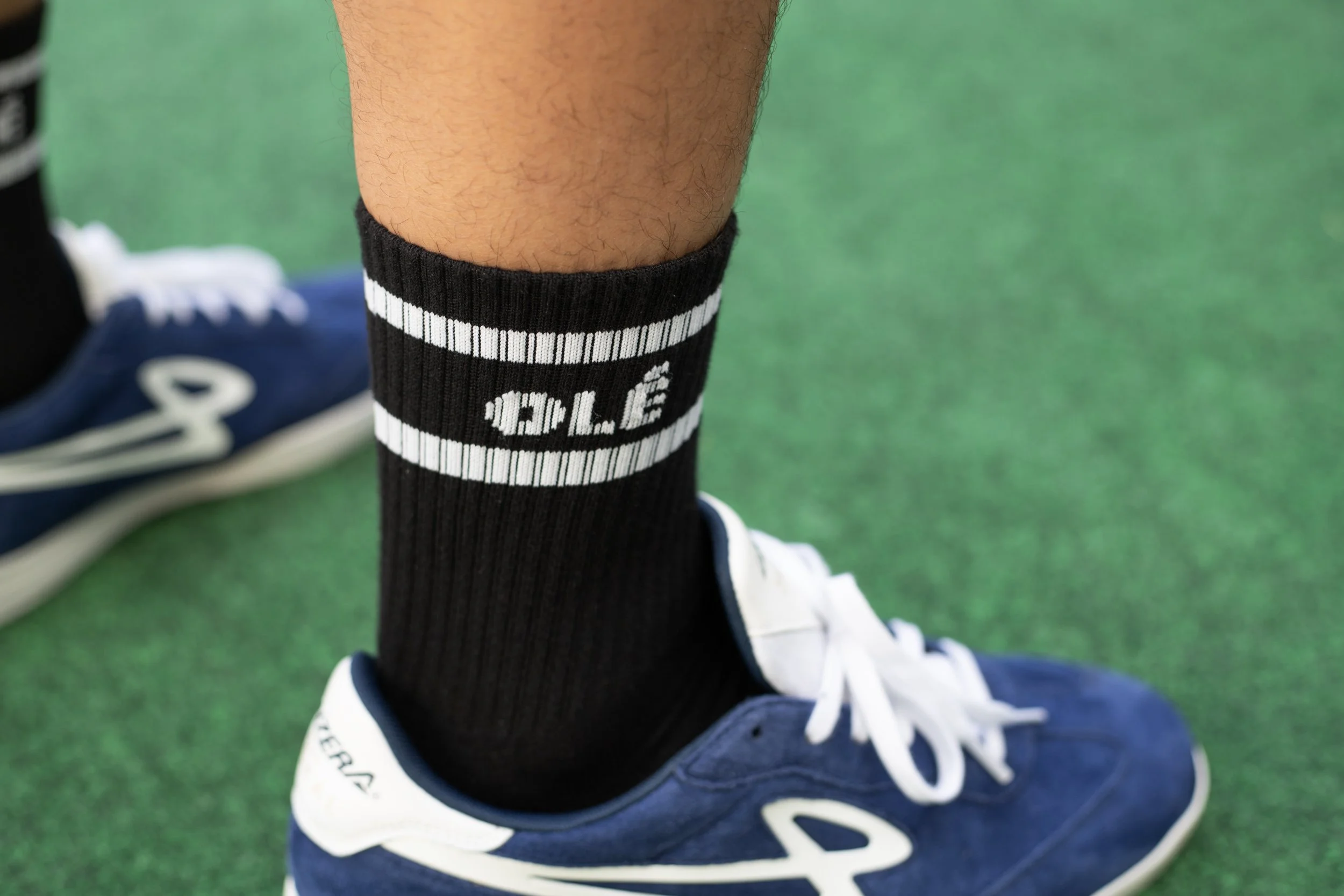 IMG_0029 copy.jpg (Copy)