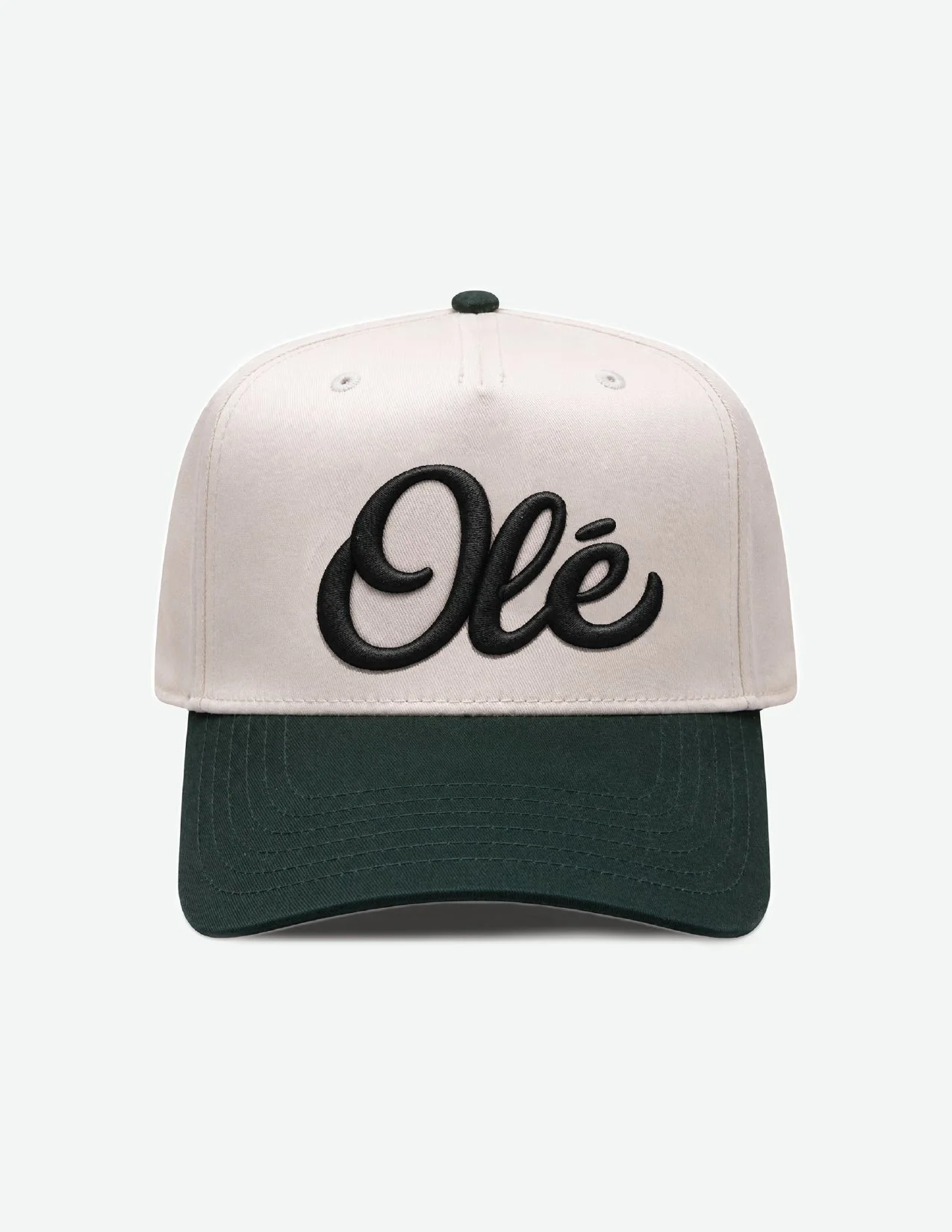 The_Hat_website-04.jpg