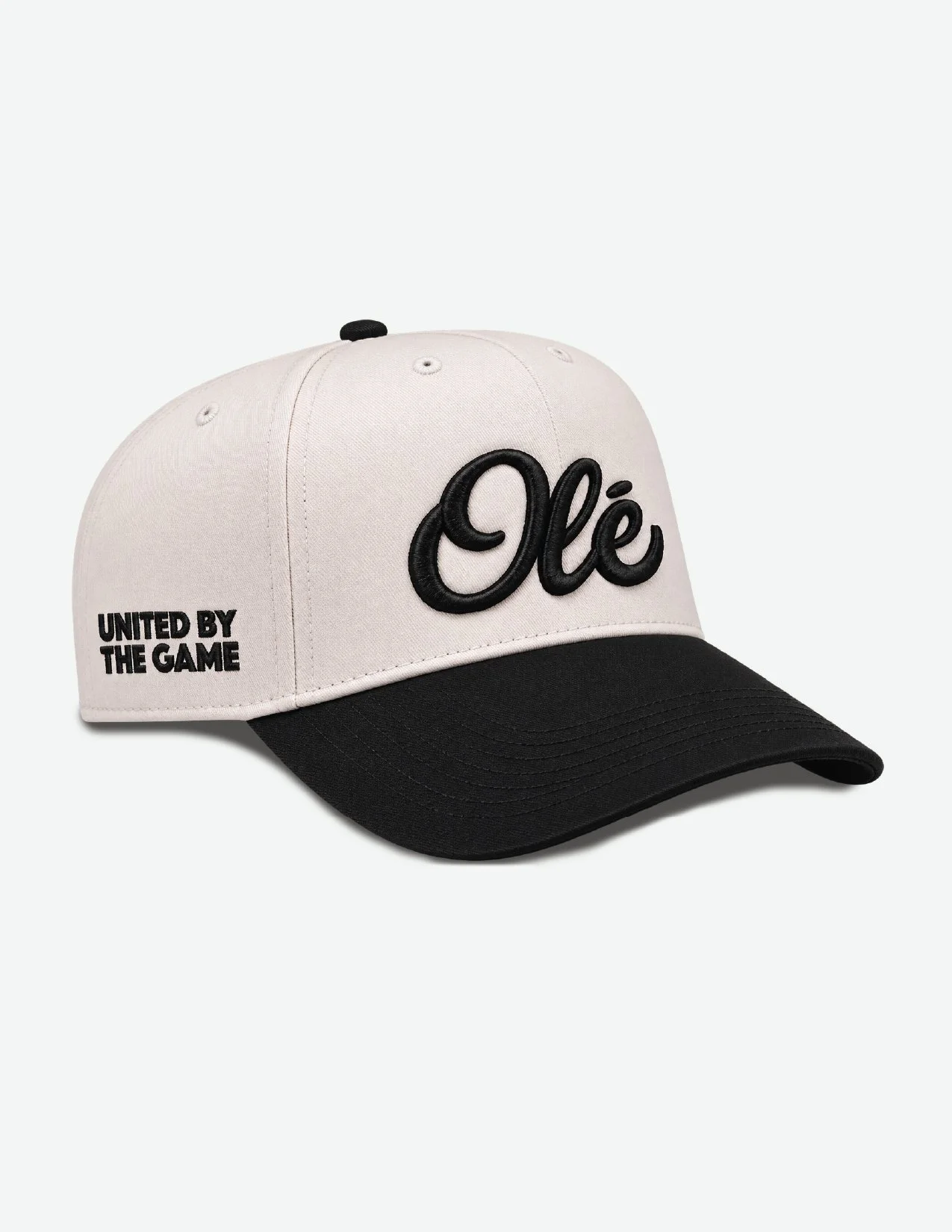 The_Hat_website-07.jpg