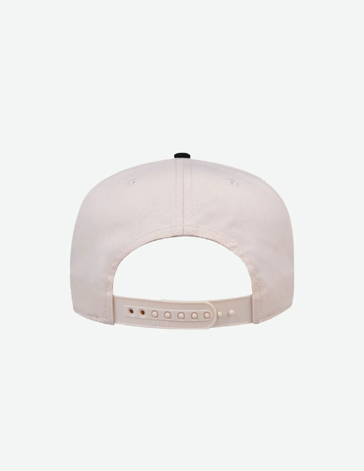 The_Hat_website.jpg