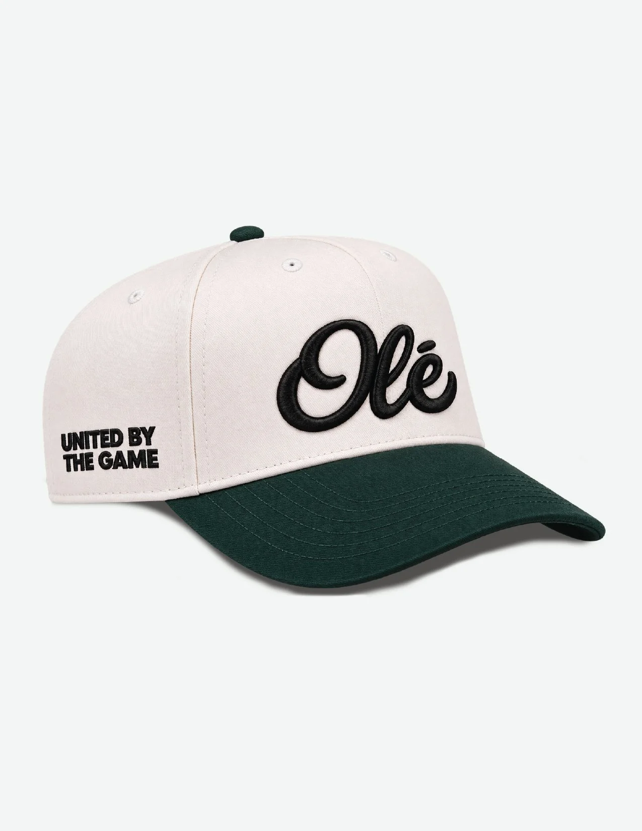 The_Hat_website-05.jpg