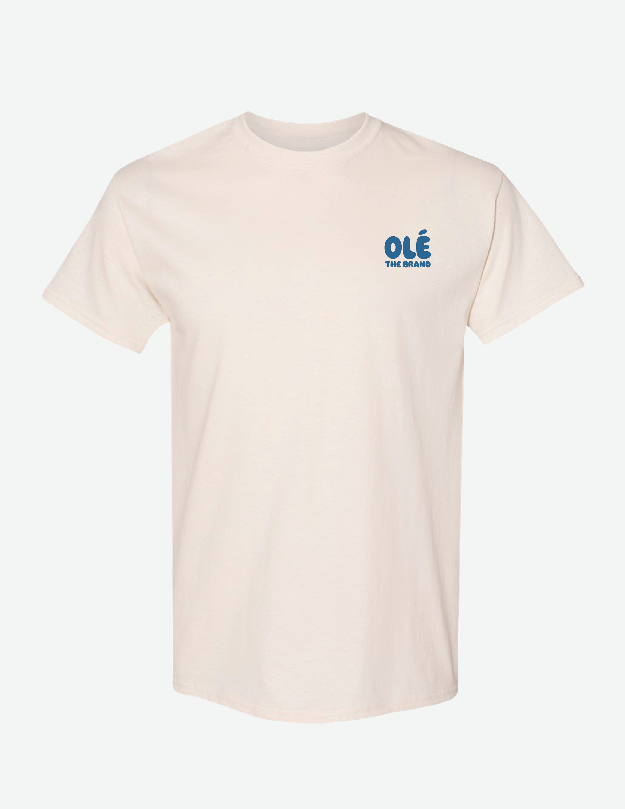 The Joy Bird (Youth)