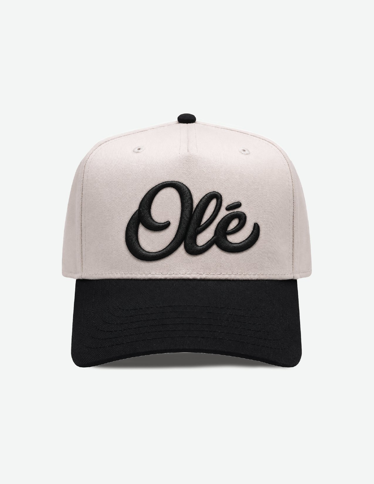 The_Hat_website_Front.jpg