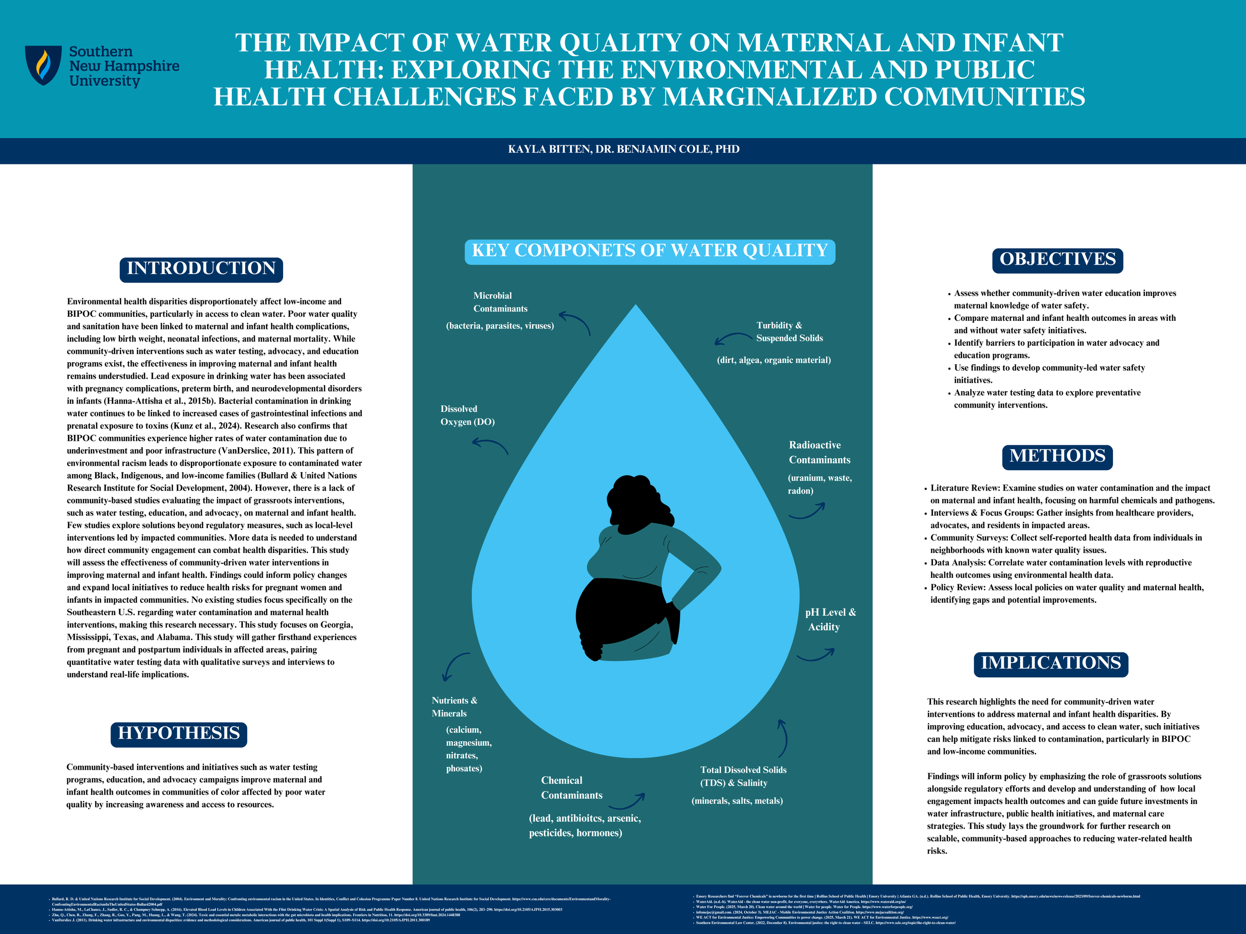 FINAL Poster Presentation copy.PNG