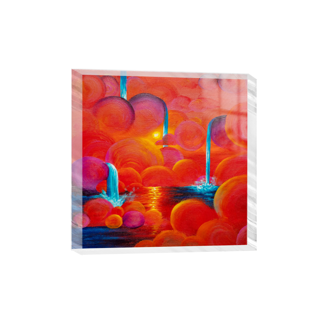 ptq_300_0_0_0_1865_1865_0_false_ffffff_0_0_.png