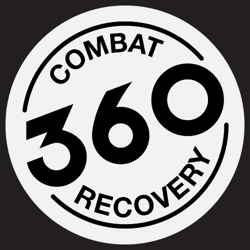 360 Combat and Recovery