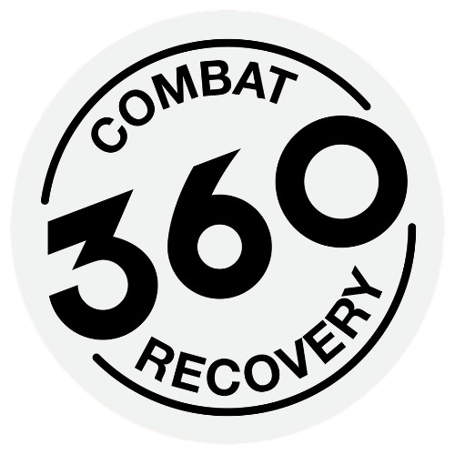360 Combat and Recovery