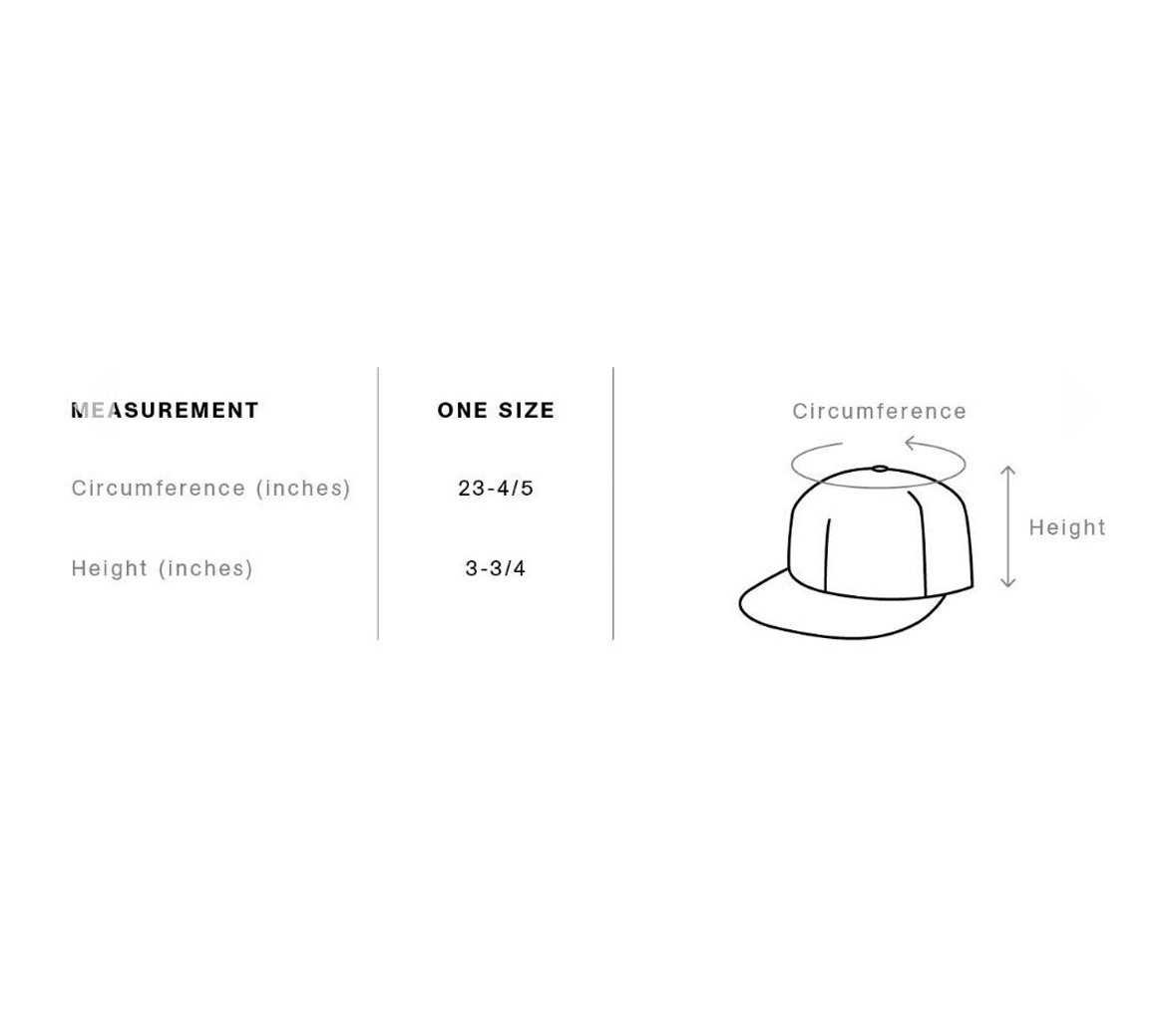 hat.jpg