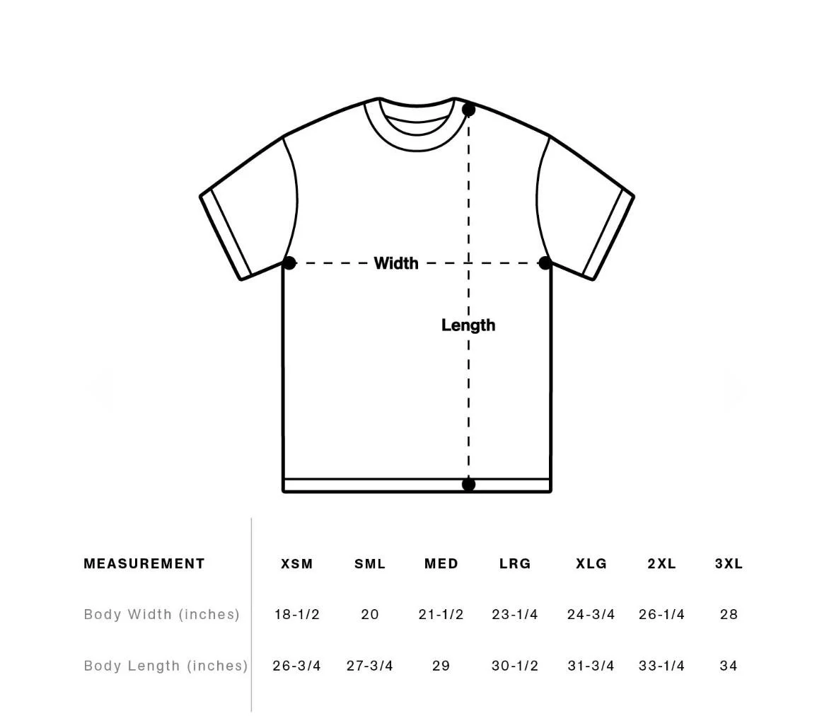 heavy faded tee.jpg