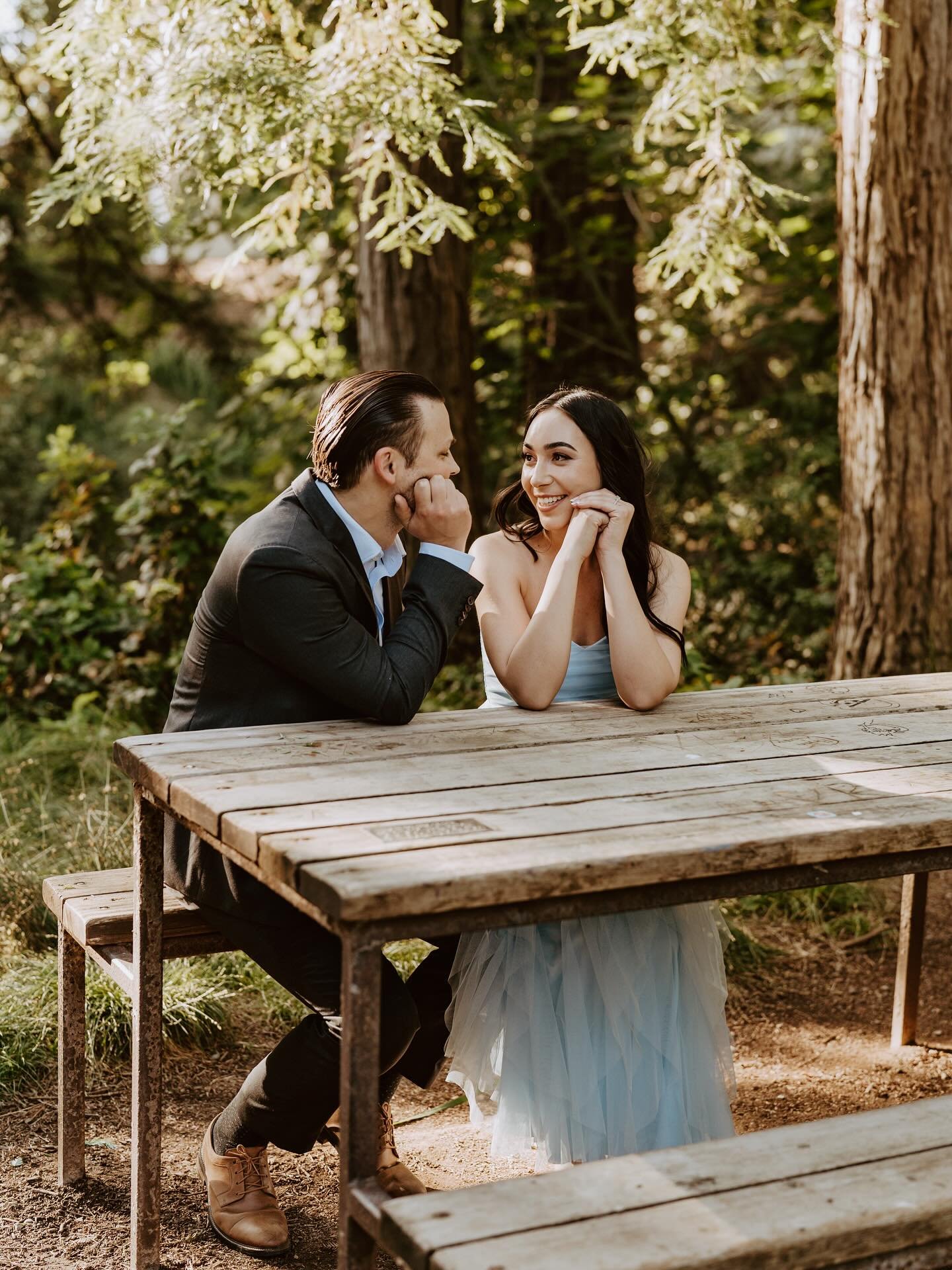 Happy wedding day Bianca &amp; Sean!! Can&rsquo;t wait to celebrate with you today!! 🍾✨