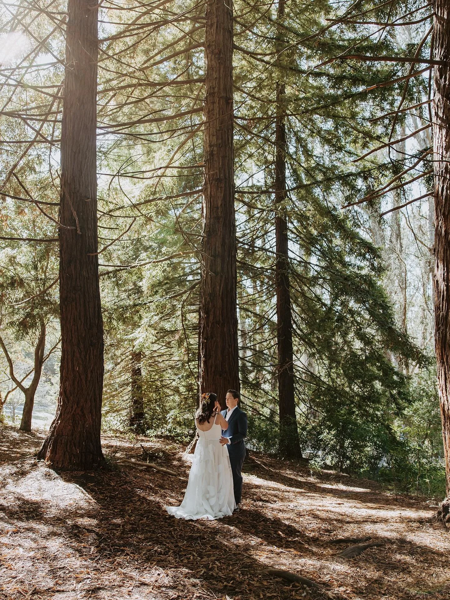 Still smiling thinking about this day, so much laughter and love!!