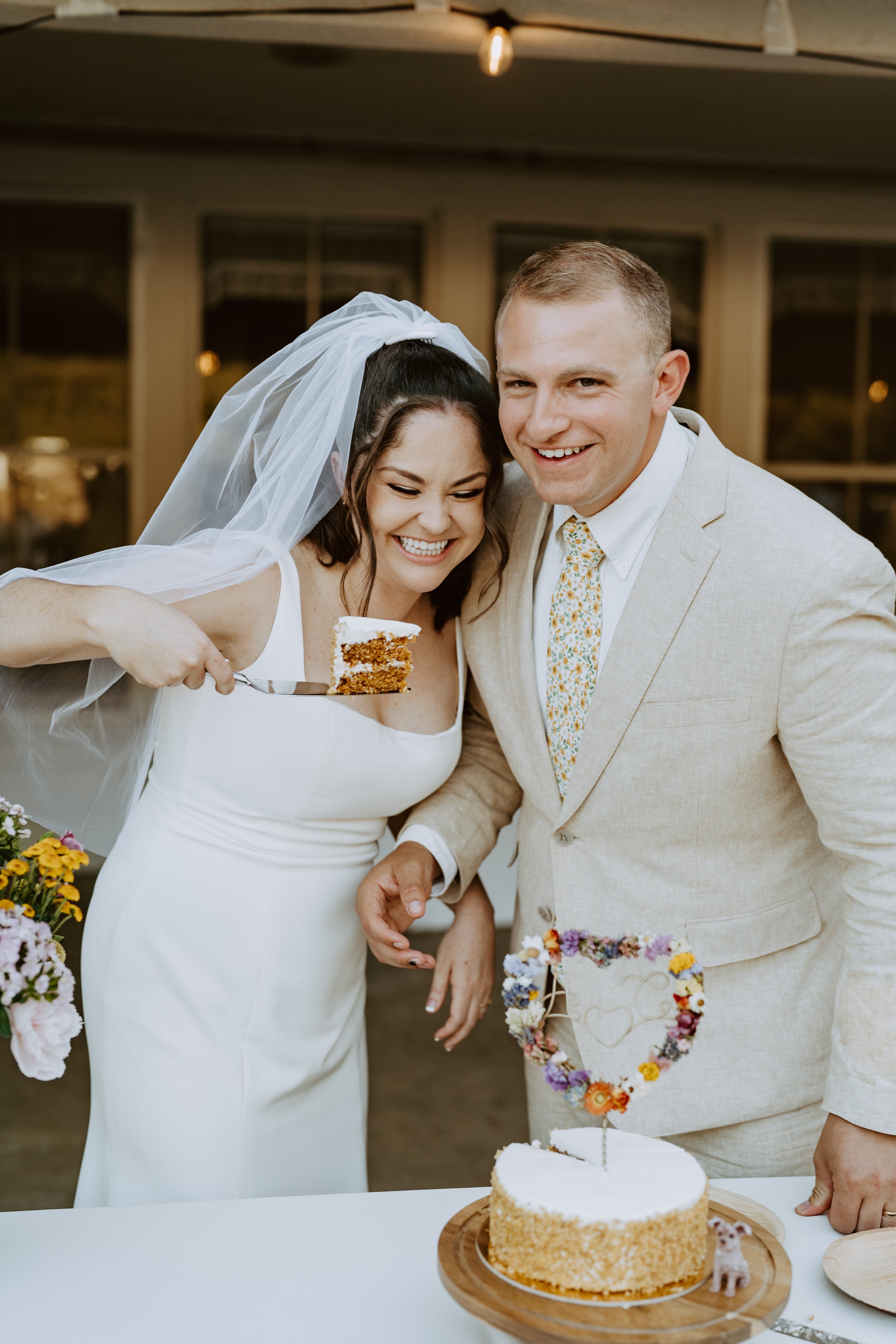 Caitlin&Ari_Reception-279.jpg
