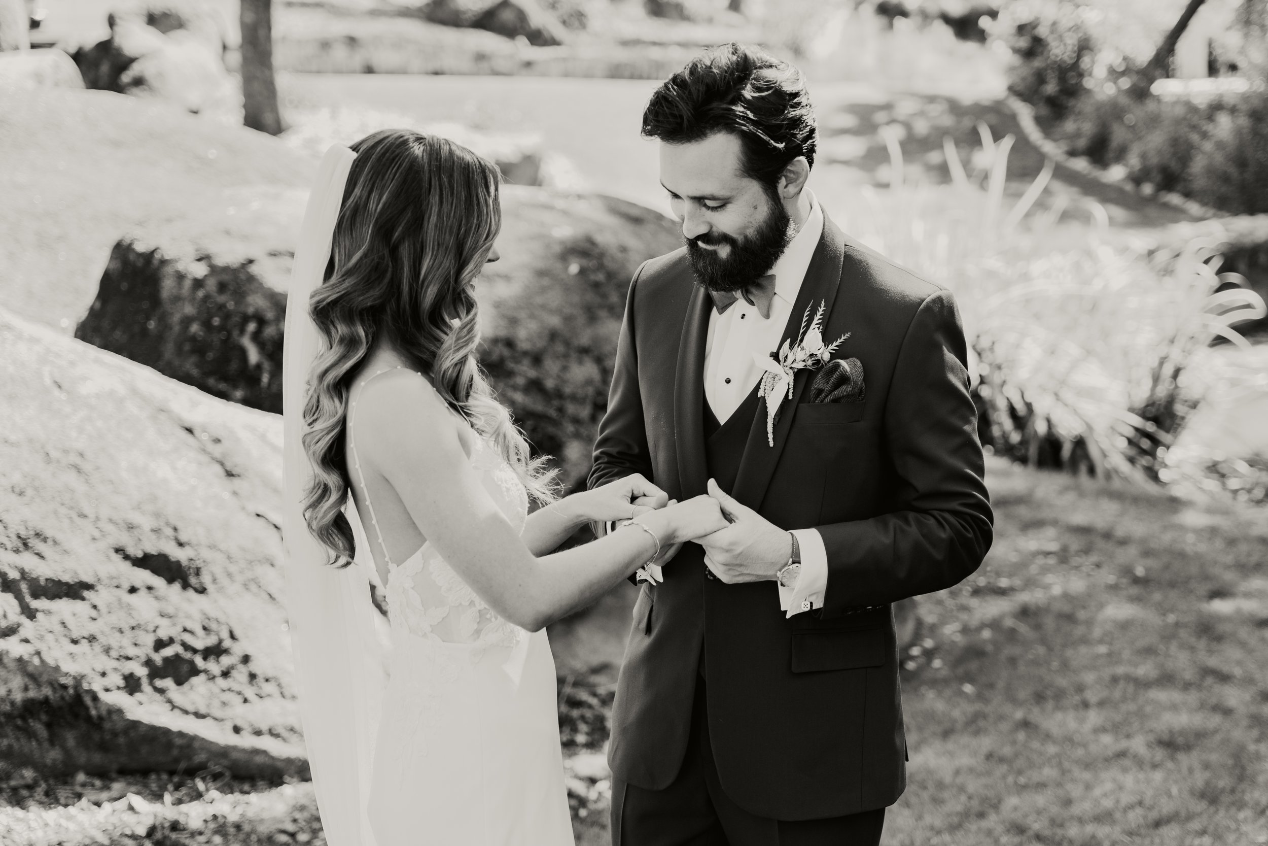 Brynn&MattFirstLook9.28.24-20.jpg