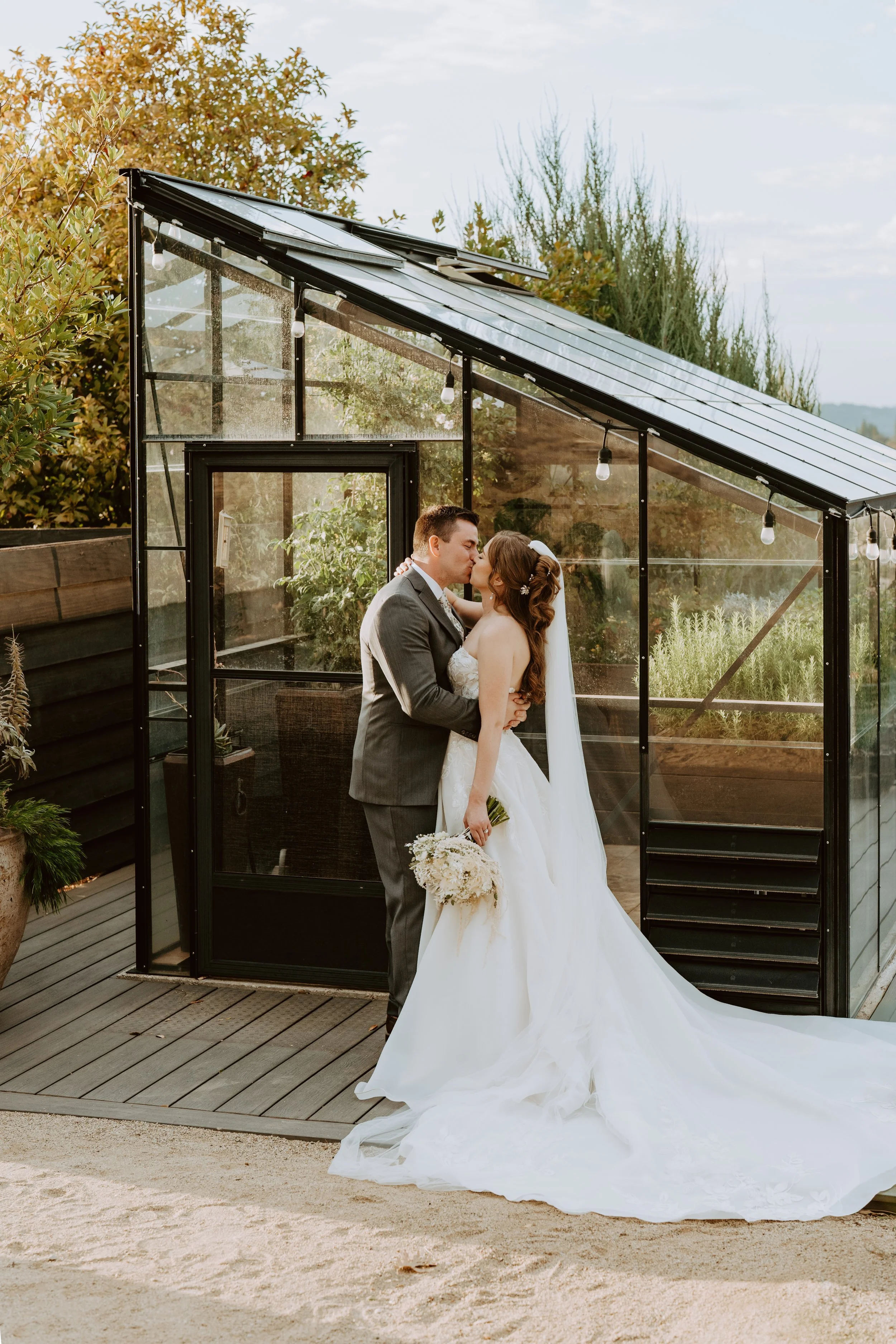 9.24.25Kayla&Joe_K&J-159 (1).jpg