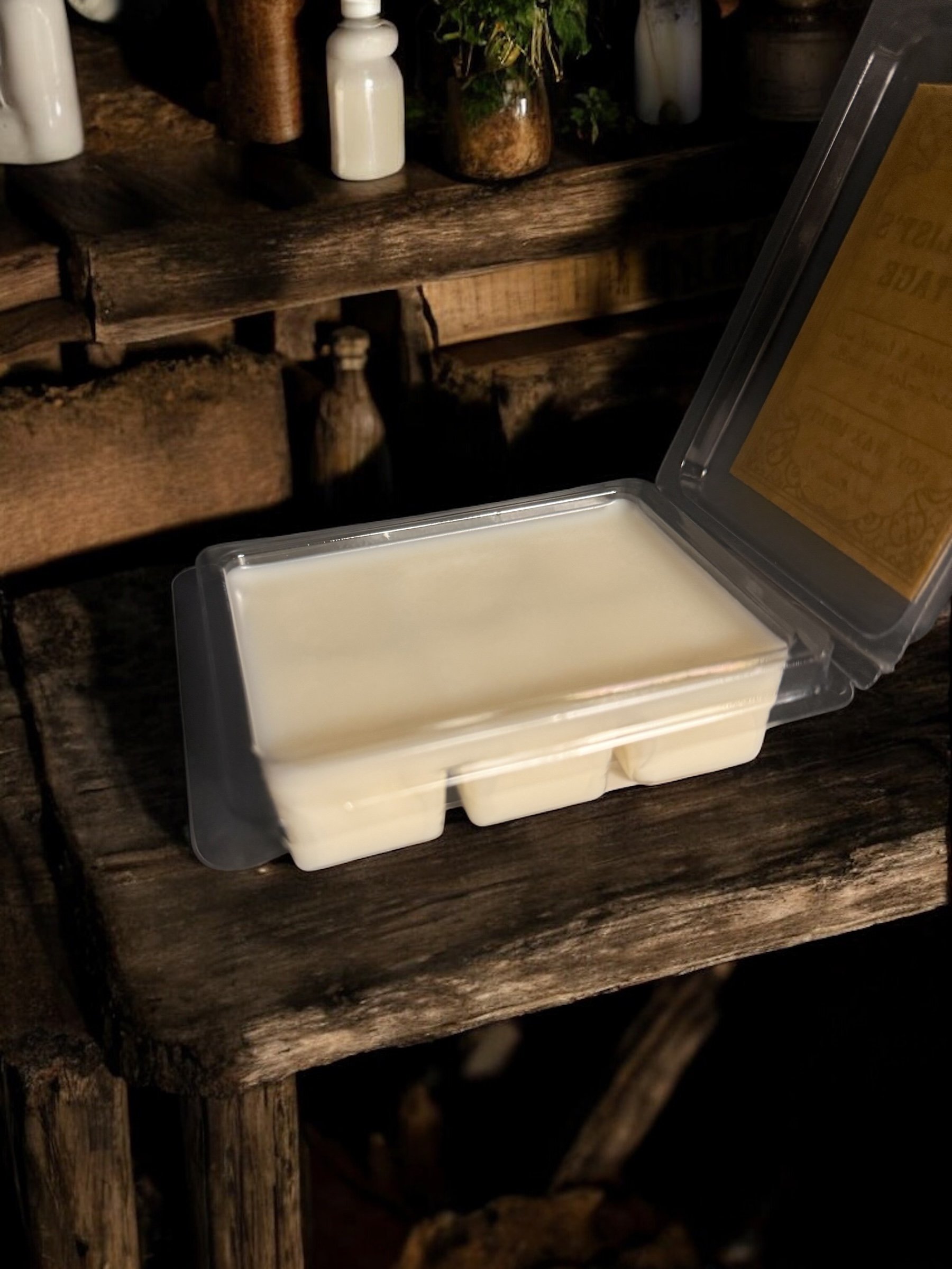 Wax Melts.jpeg