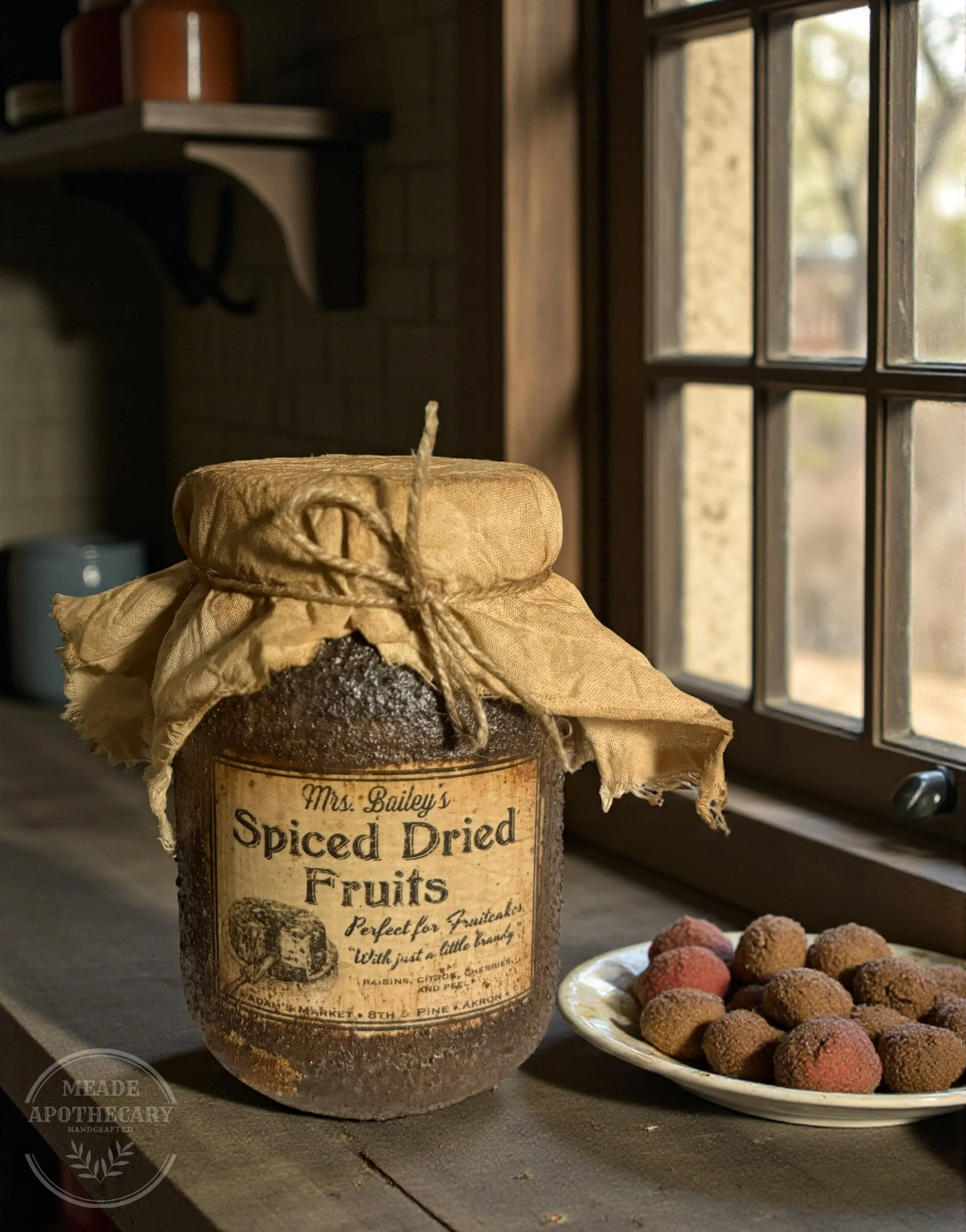 IMG_3448 (1) (1).jpg