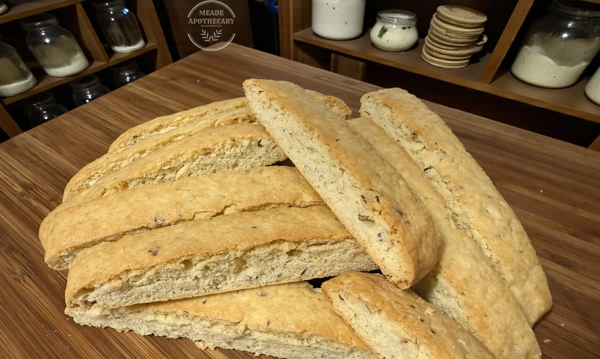 IMG_4426 (1) (2).jpg