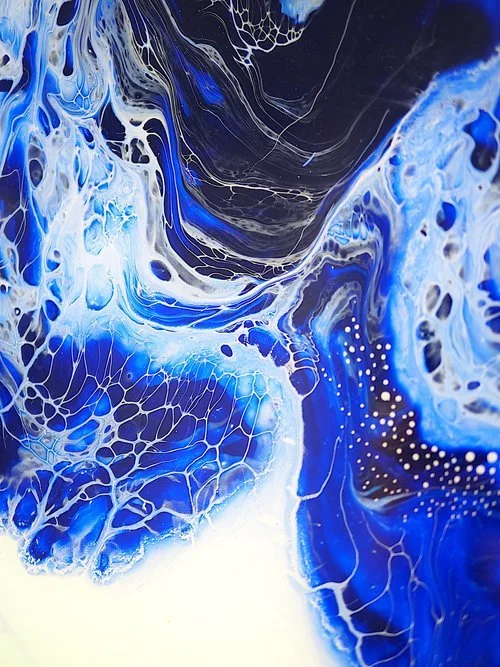 FLUID11.jpg