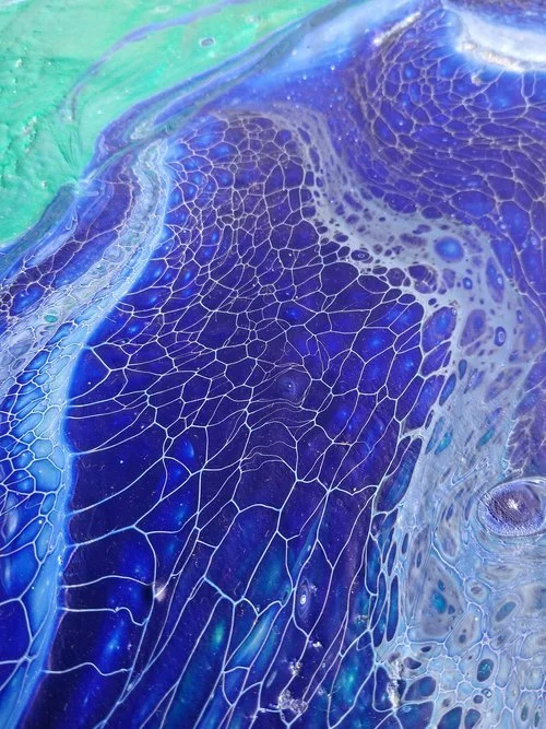 FLUID9.jpg