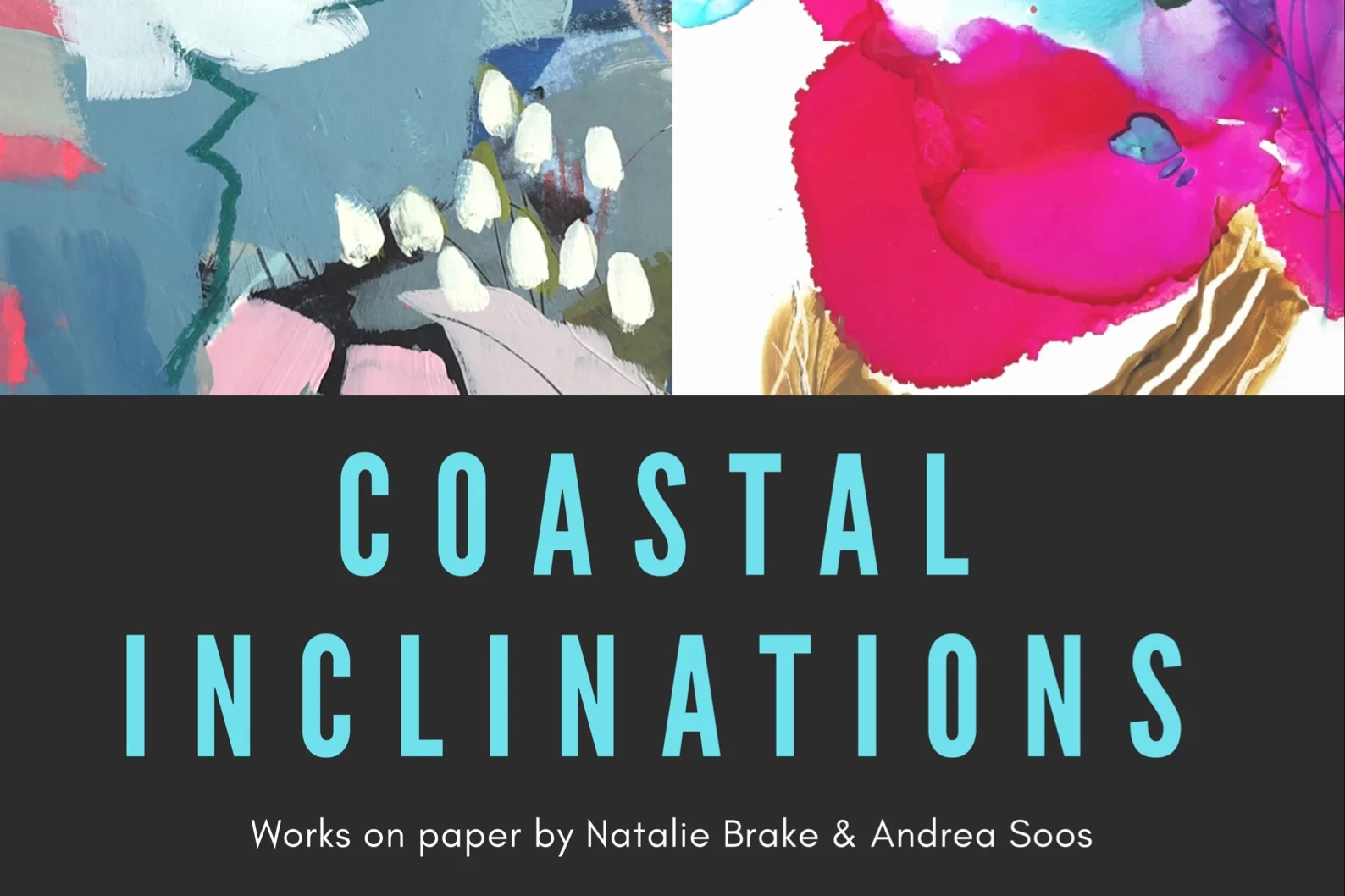      

 
    Coastal life... a symbiosis of marine ecology, unique plant diversity and energizing, beautiful water.&nbsp;&nbsp;   As ocean water is carried from all around the planet, the waves leave behind stories for all to hear.&nbsp;Colours of th