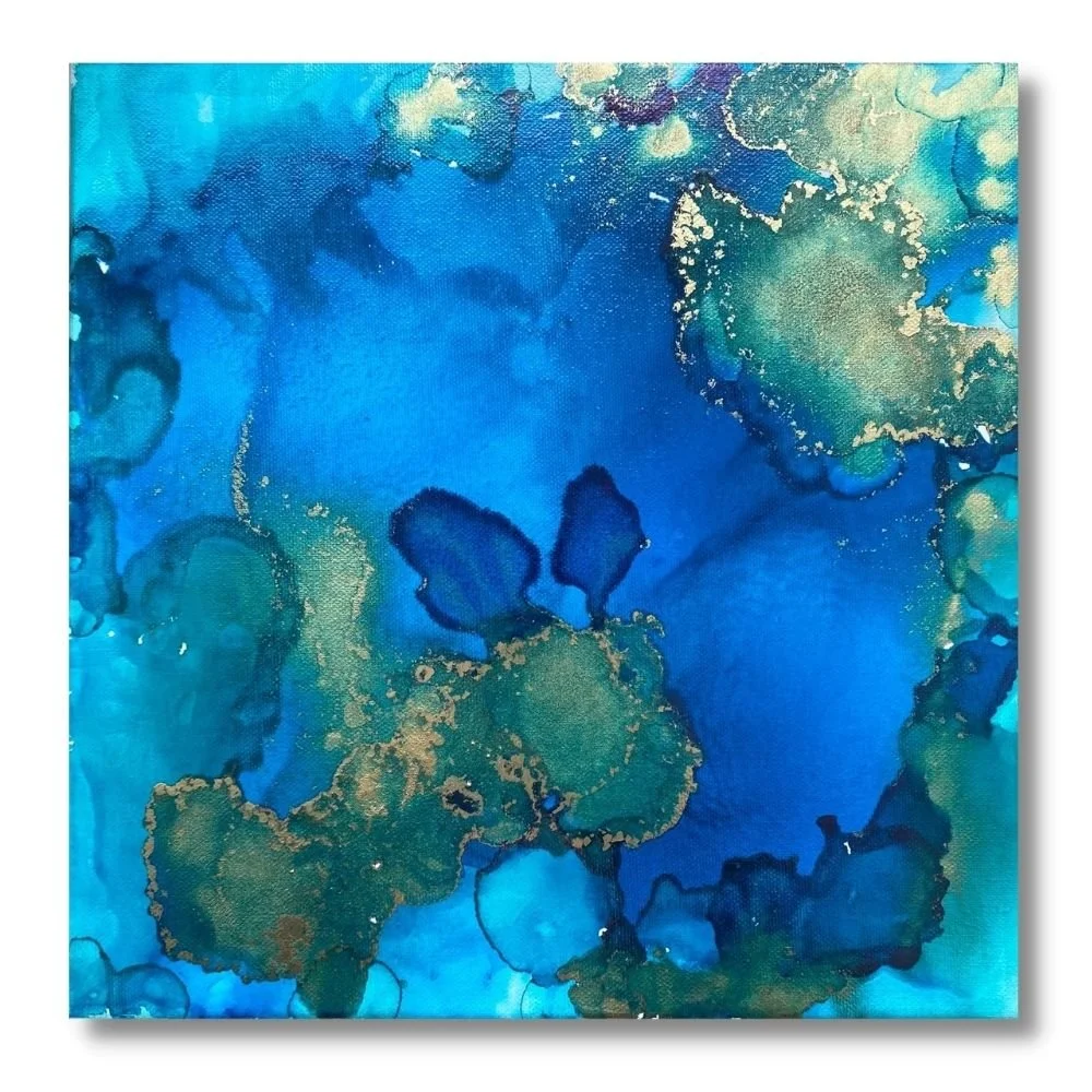 alcohol-ink-on-sealed-canvas(2).jpg