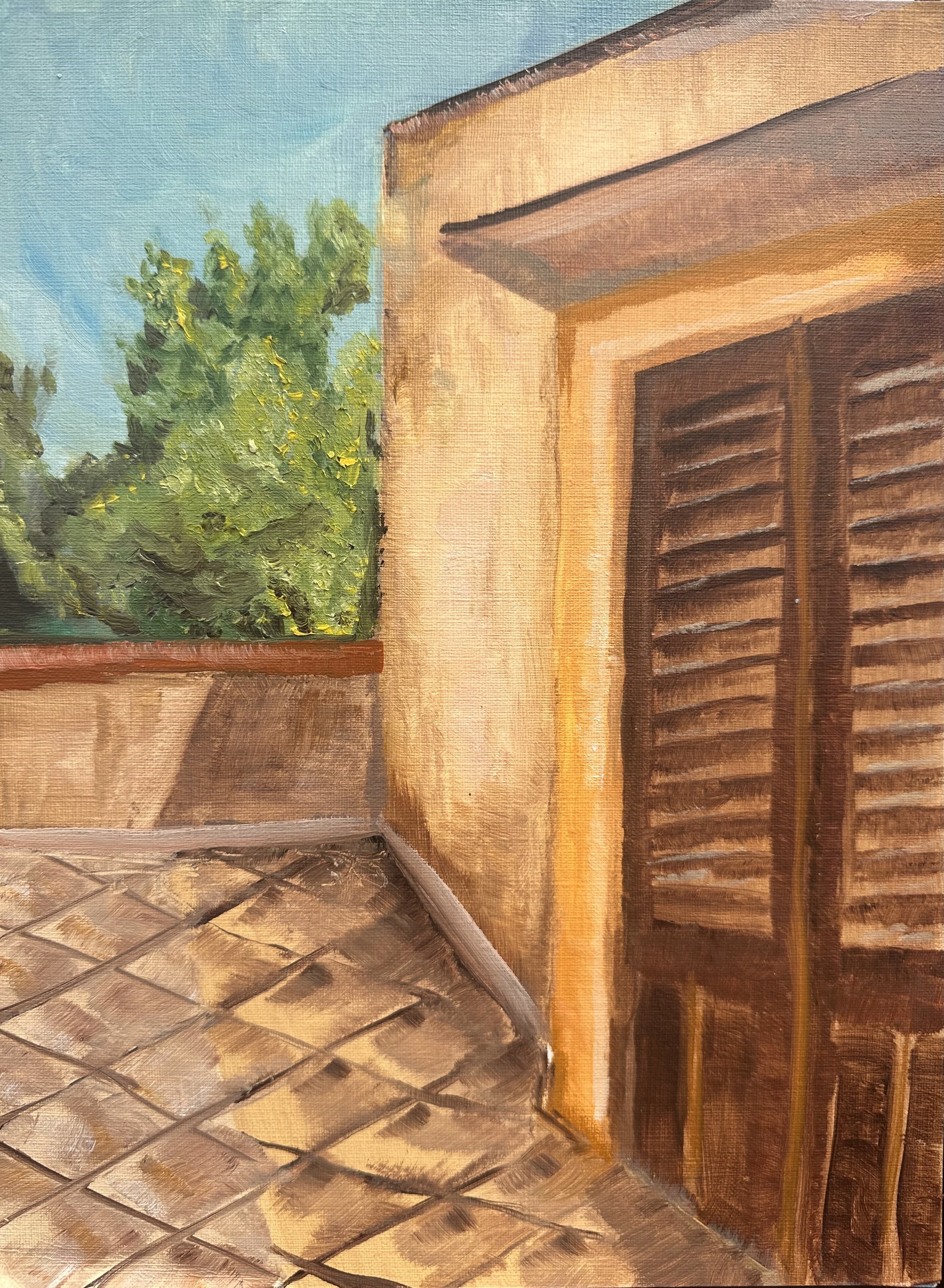 Alessandro Balcony .jpg