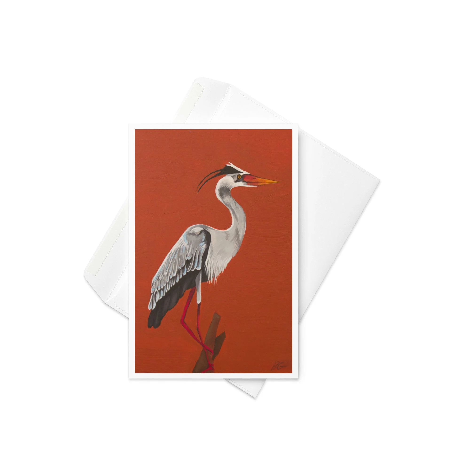 greeting-card-4x6-front-6aad8bd3bfd85.jpg