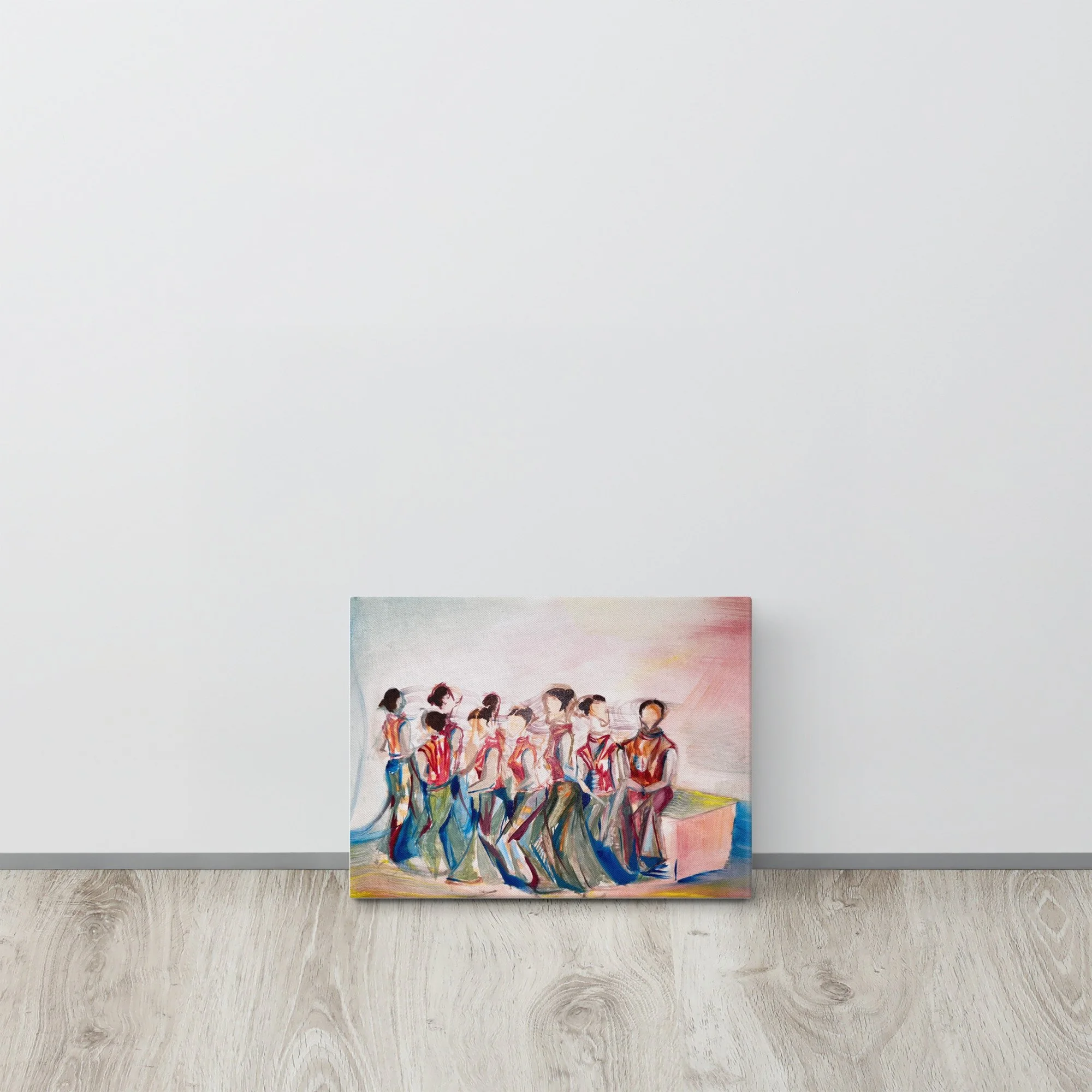 canvas-(in)-9x12-front-6aad932018e17.jpg
