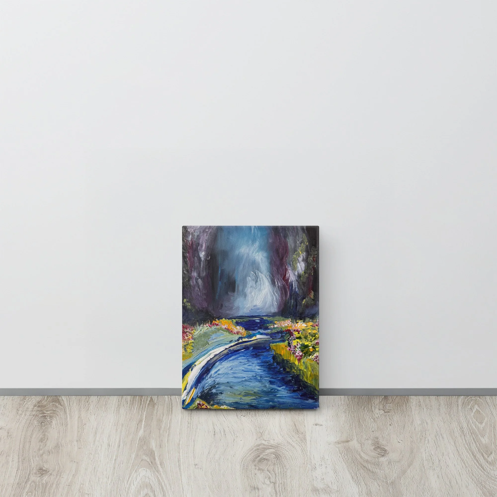 canvas-(in)-9x12-front-6aad910d84fd3.jpg