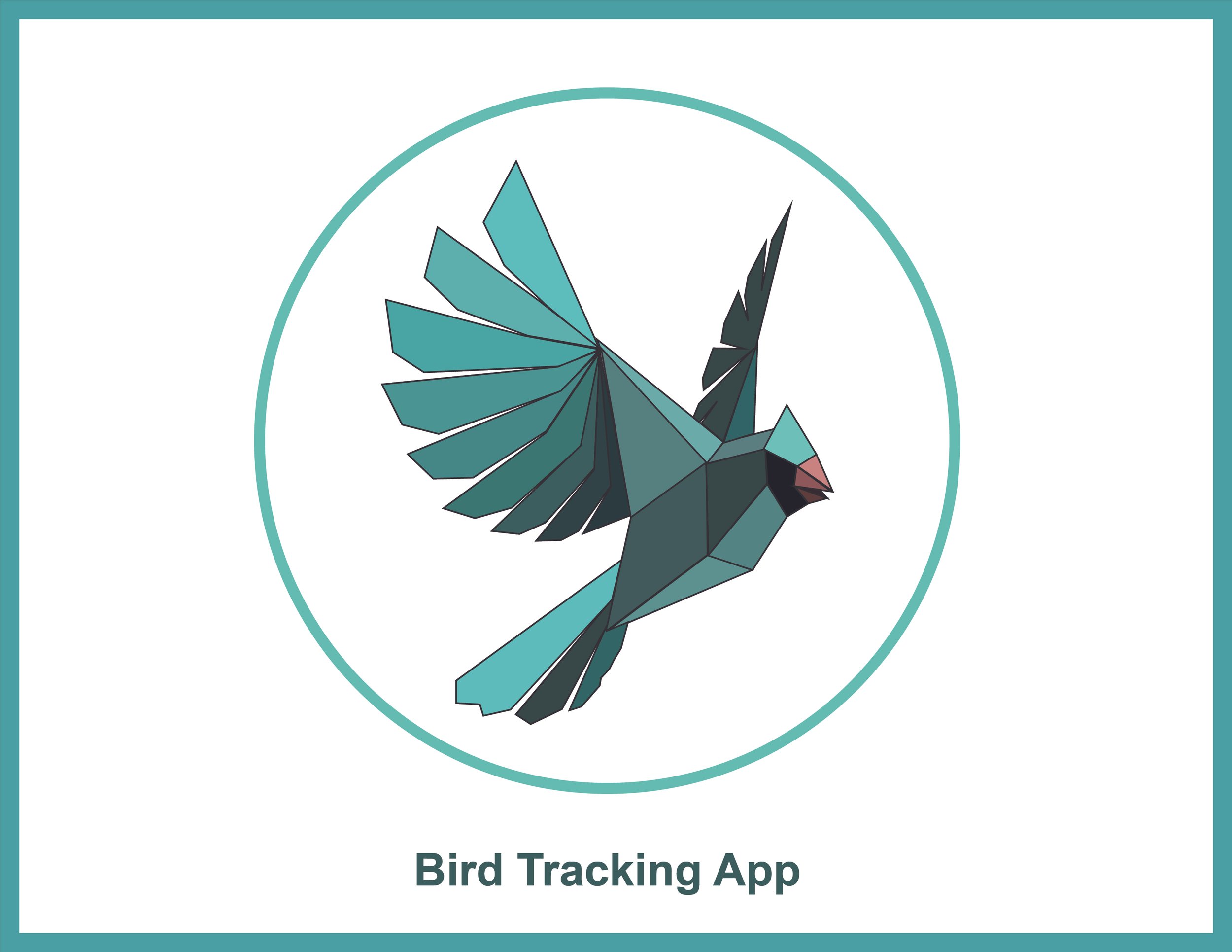 Portfolio bird logo design3.jpg