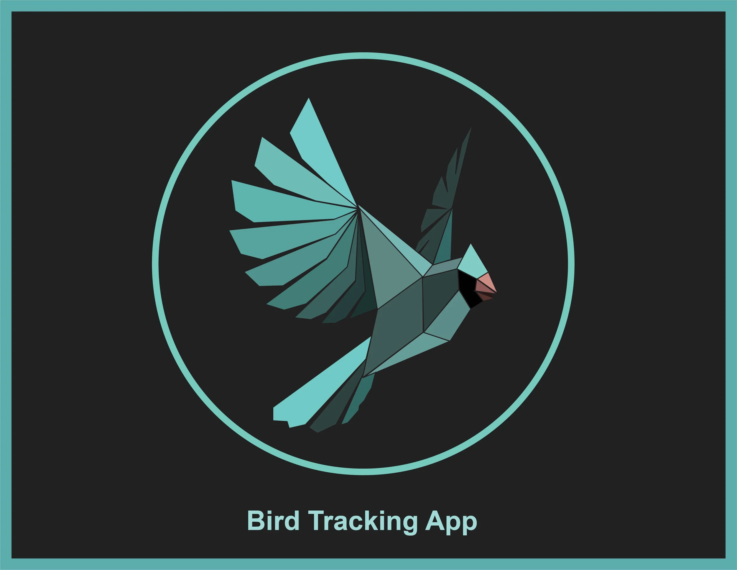 Portfolio bird logo design4a.jpg