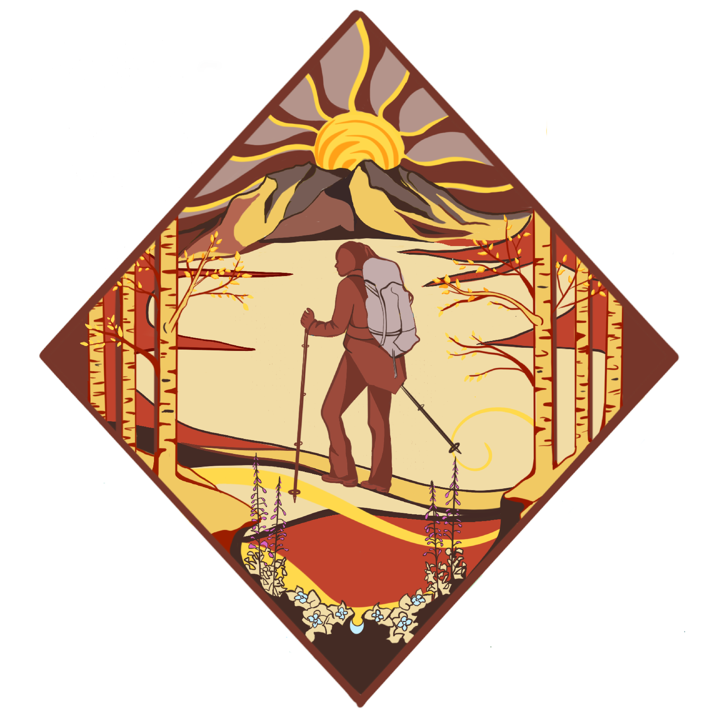 unnamed-2.png