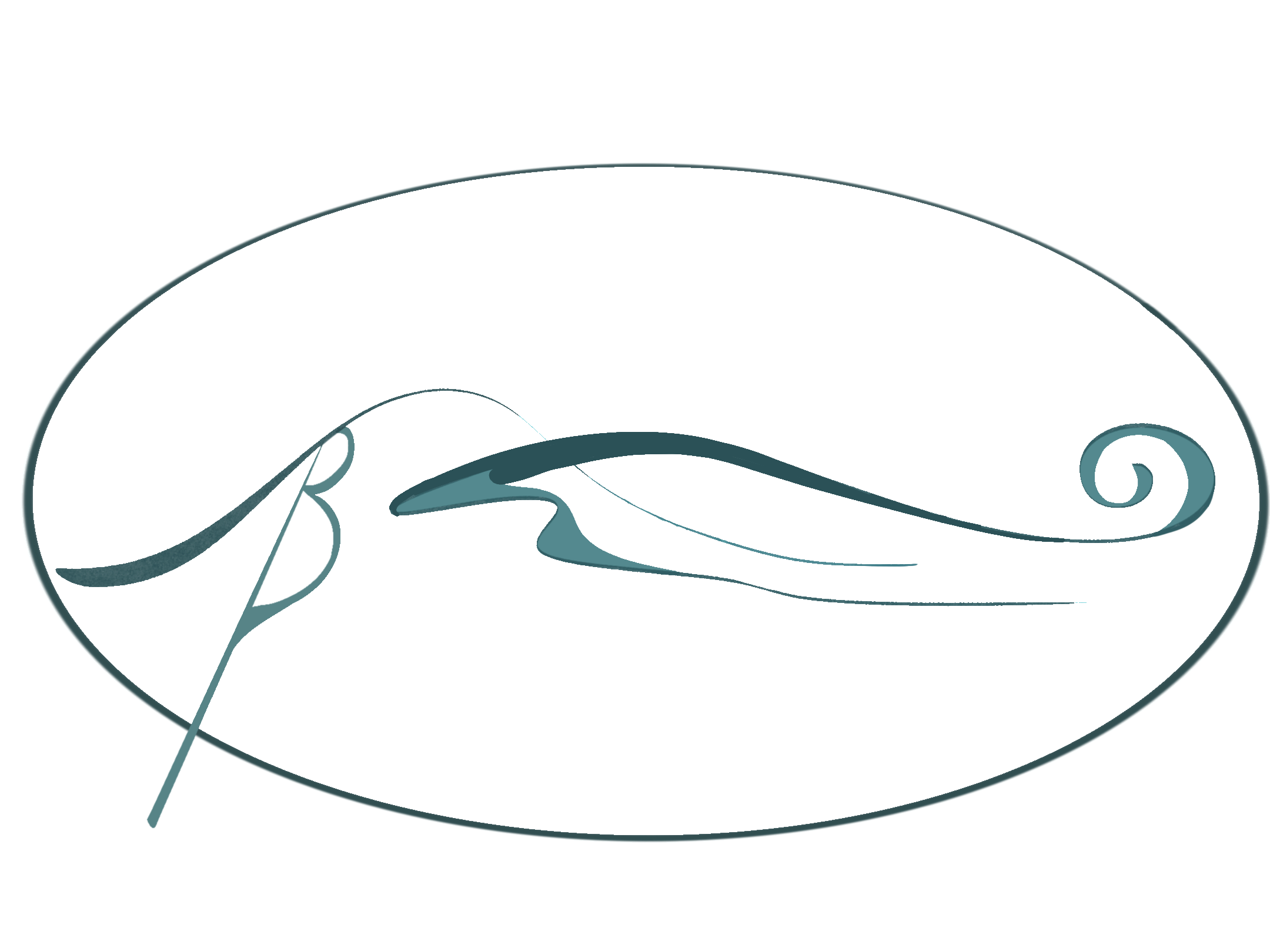 Brynn Gerl Design Logo