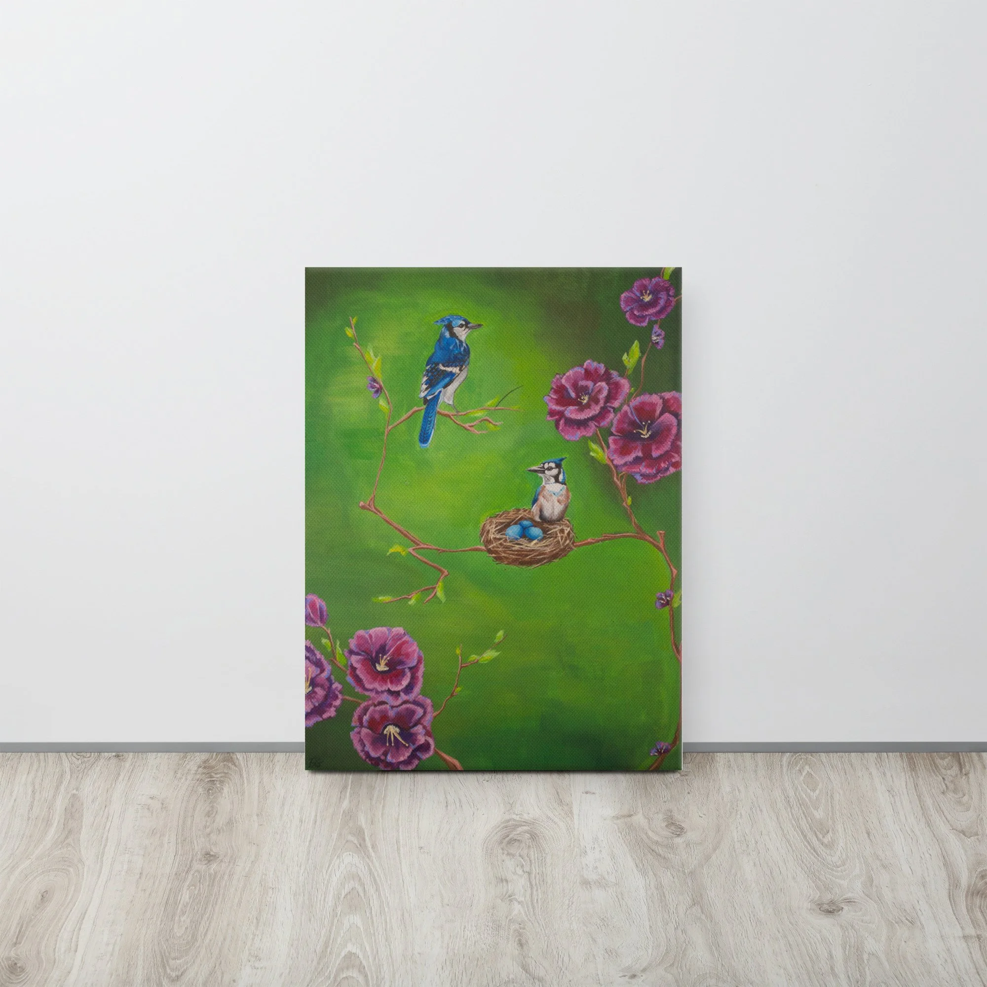 canvas-(in)-18x24-front-6aad85ca46ff3.jpg