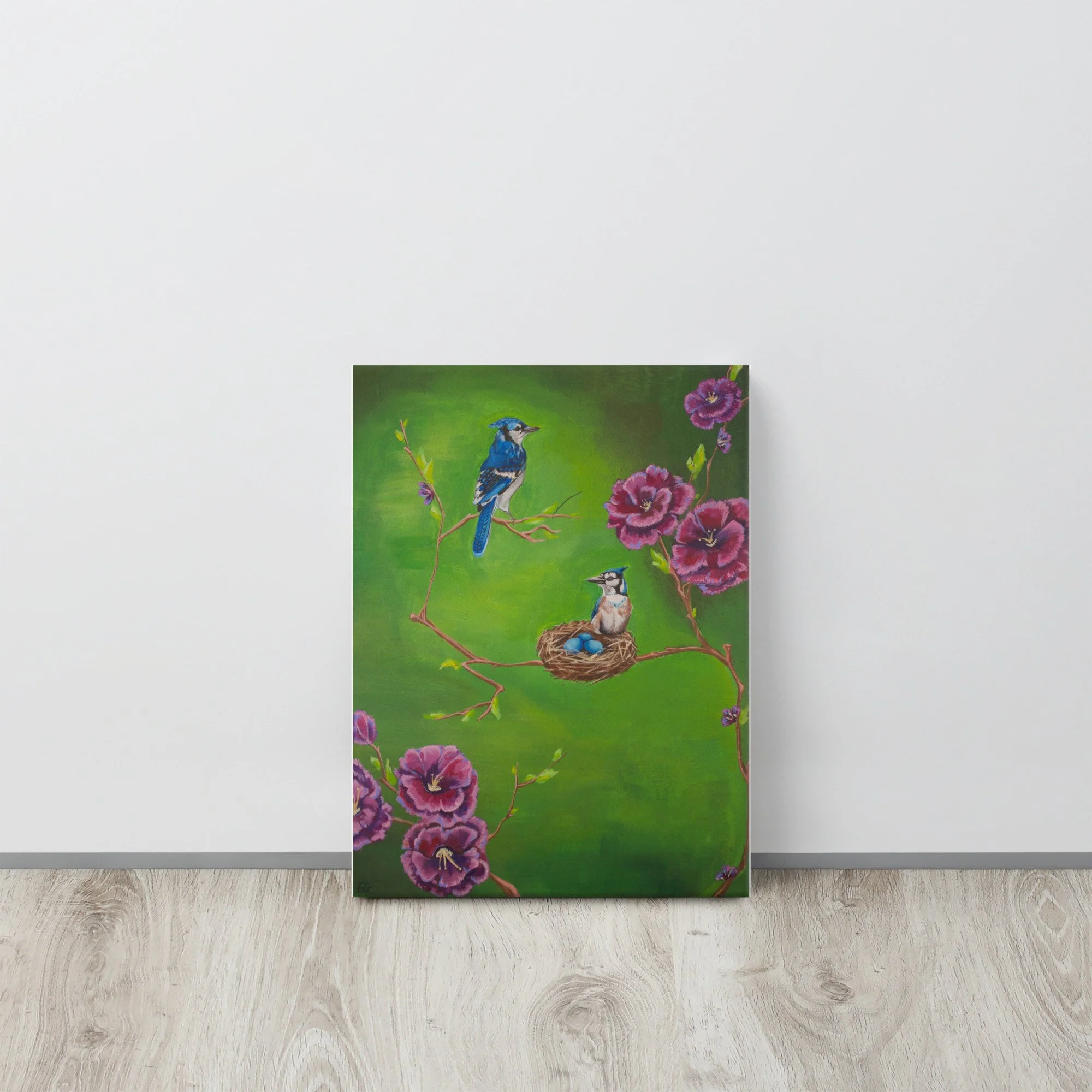 canvas-(in)-12x16-front-6aad85ca46c06.jpg