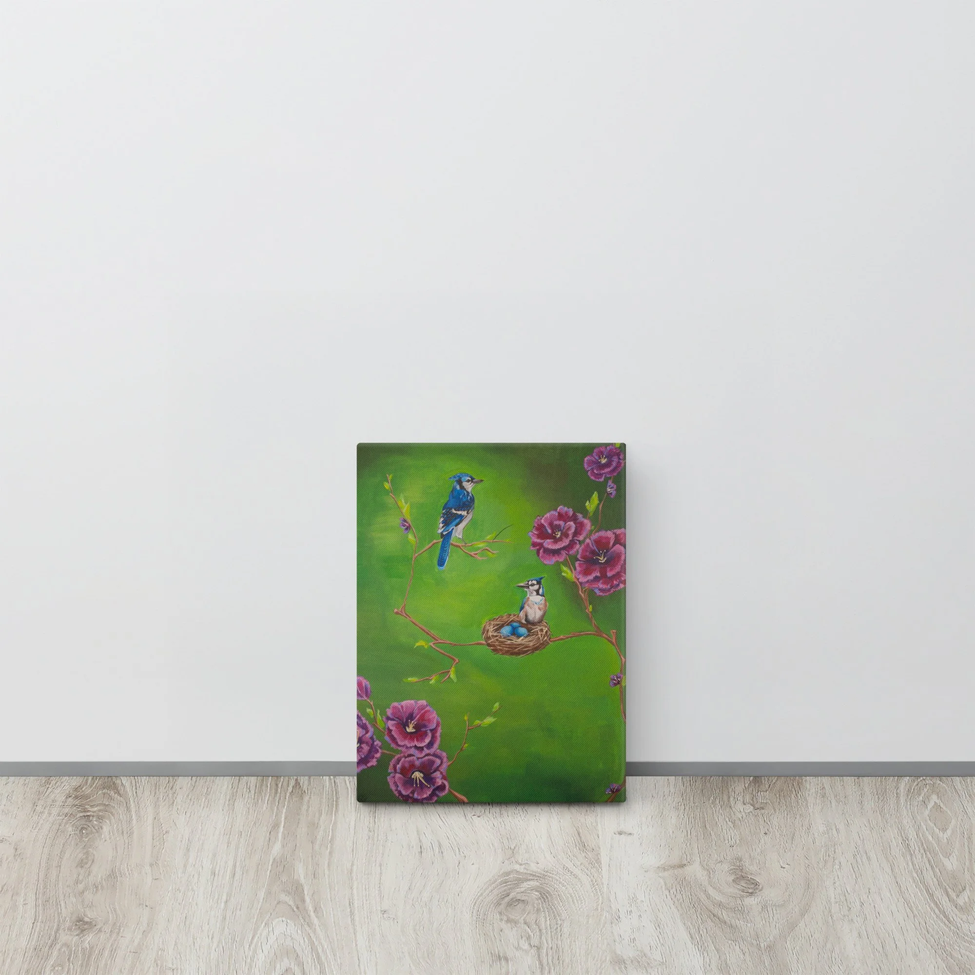 canvas-(in)-9x12-front-6aad85ca47354.jpg
