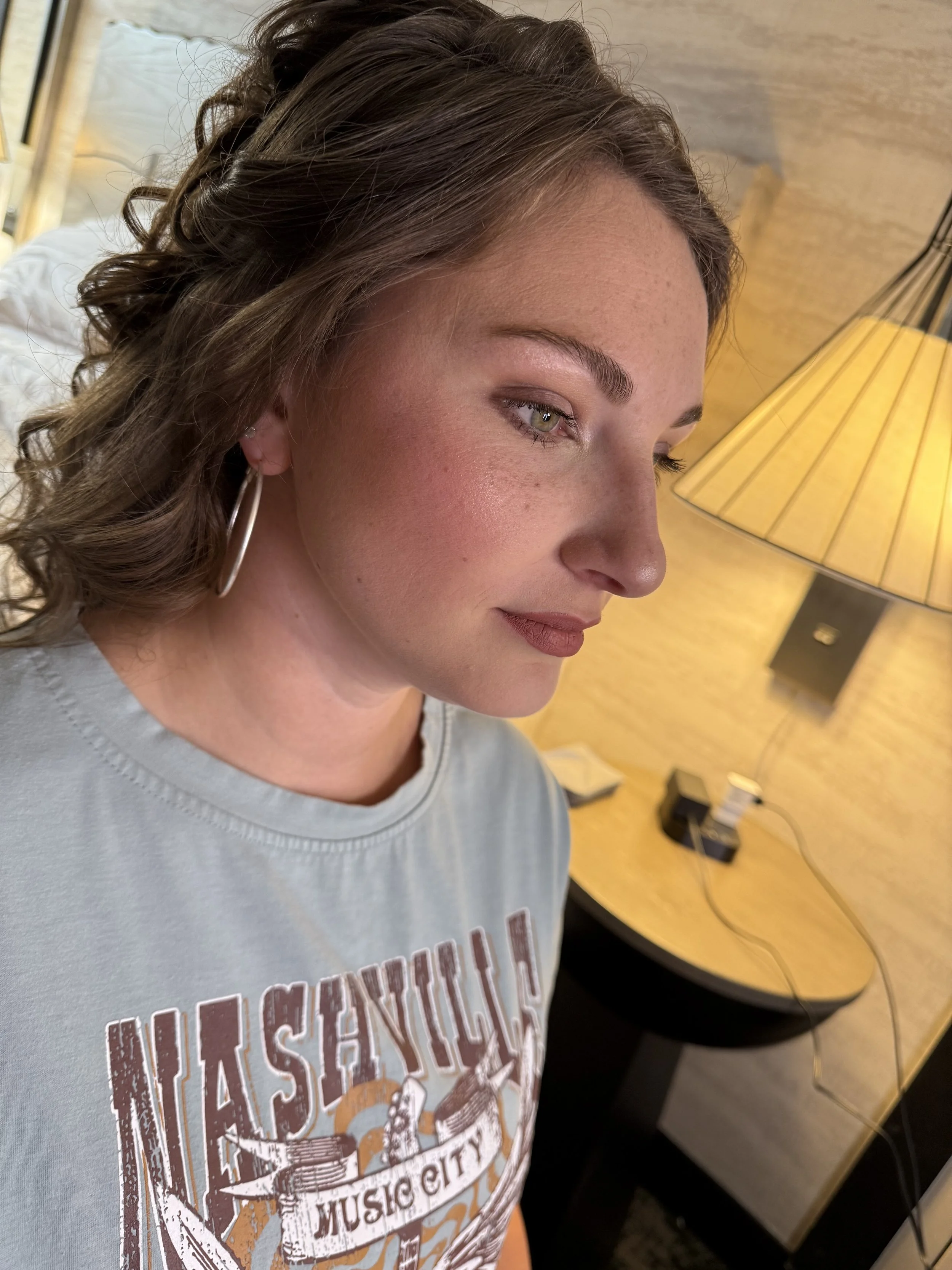 IMG_2543.jpeg